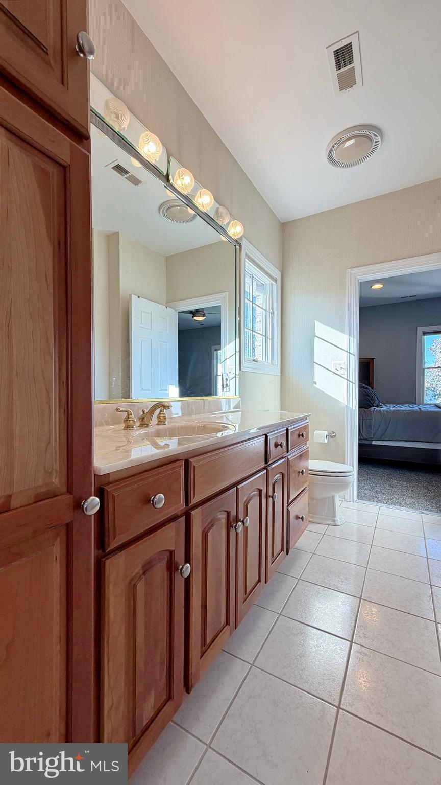 SWAN POINT SUB - Residential