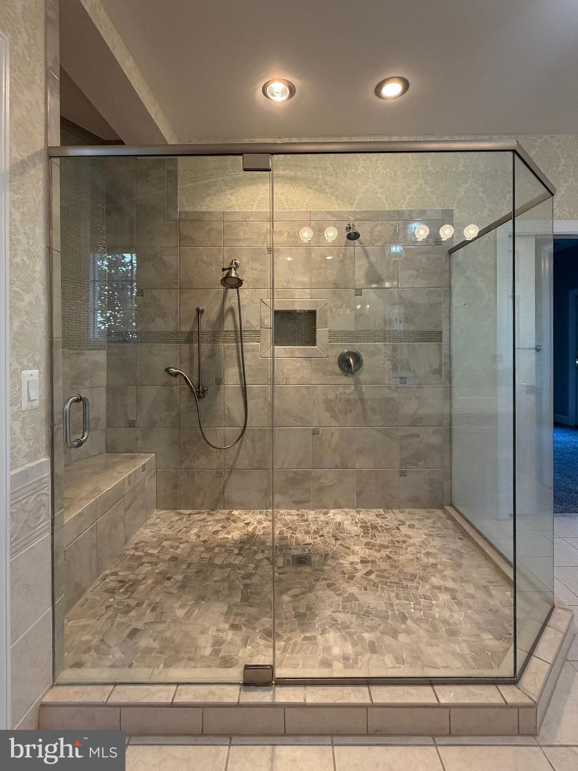 SWAN POINT SUB - Residential