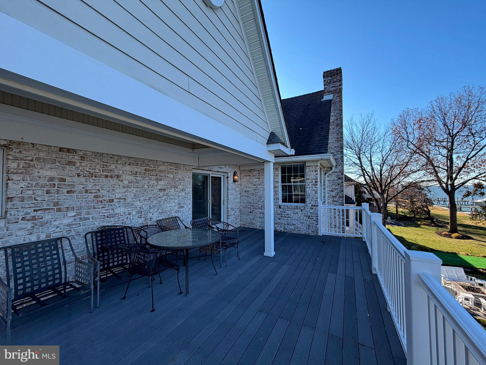 SWAN POINT SUB - Residential