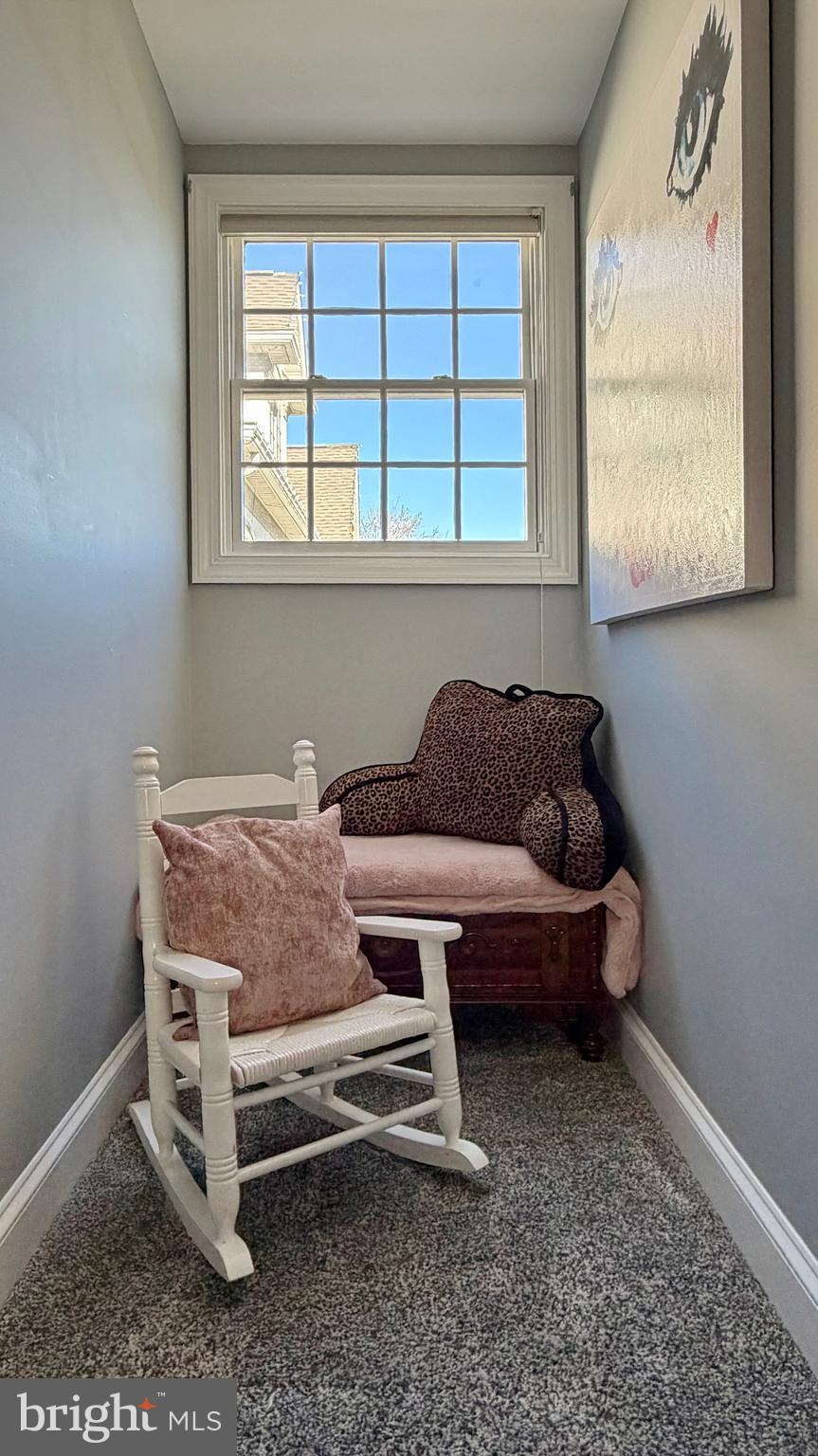 SWAN POINT SUB - Residential