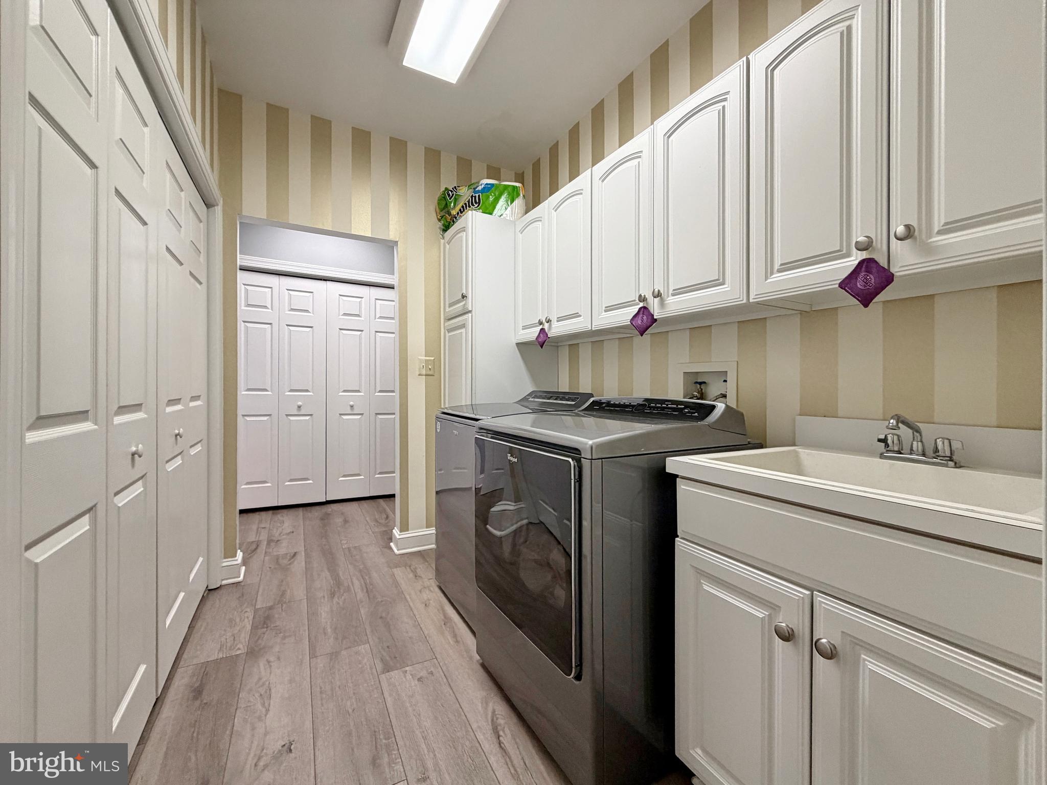 SWAN POINT SUB - Residential