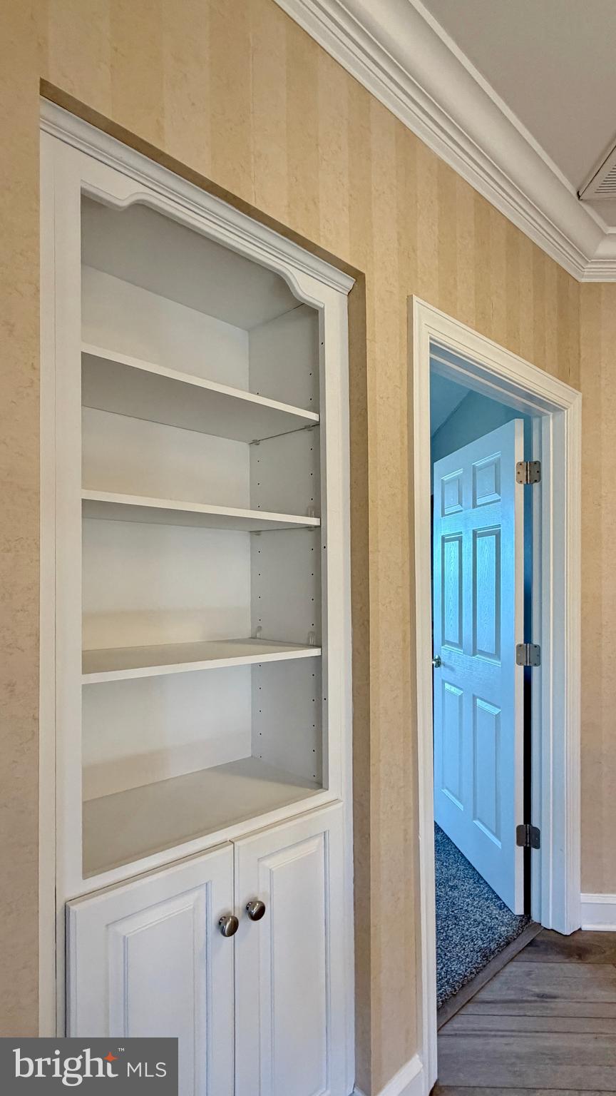 SWAN POINT SUB - Residential