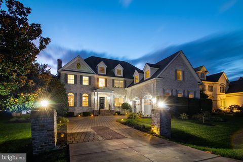 11260 KEOKEE COURT ISSUE MD 20645