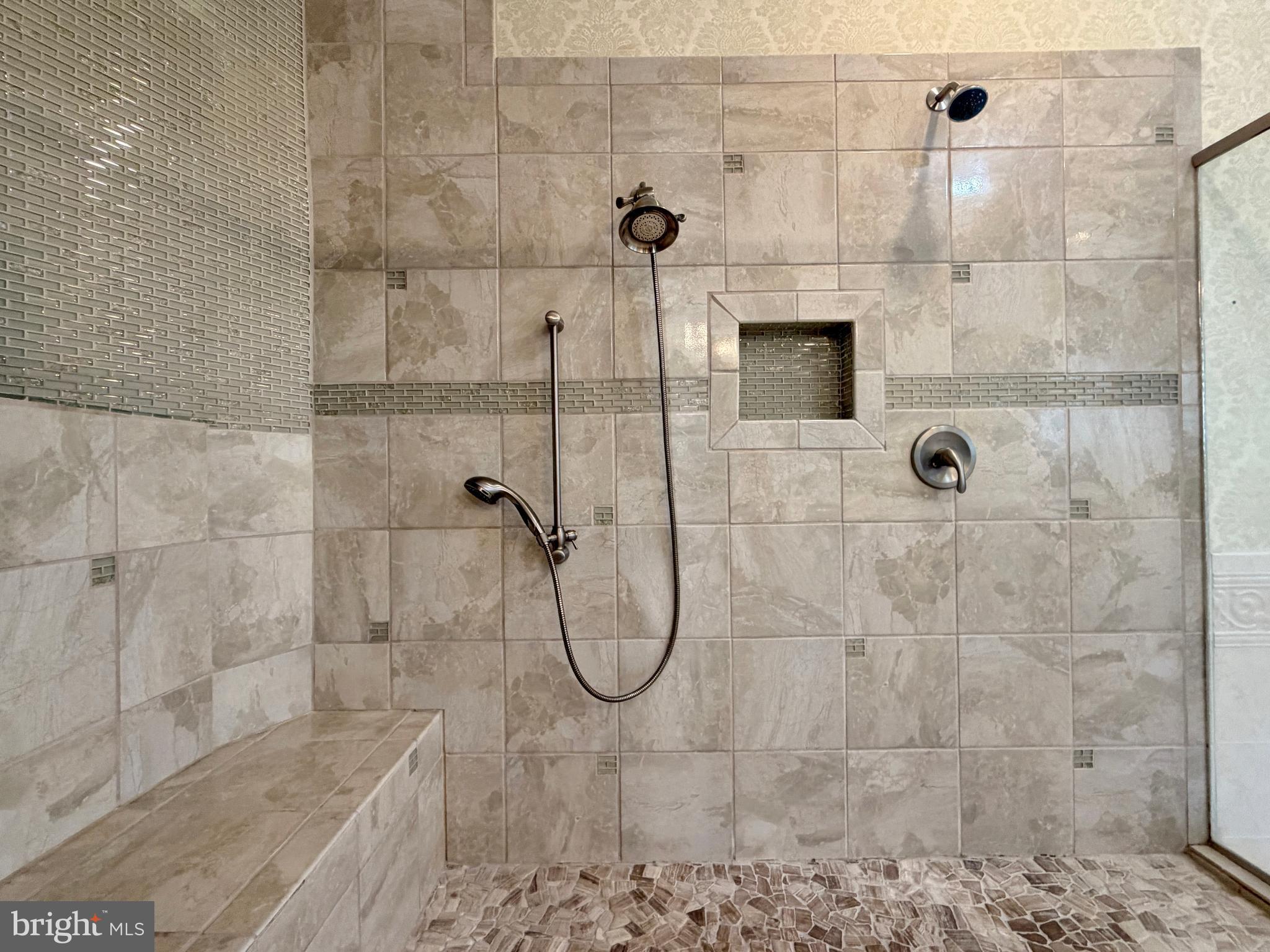 SWAN POINT SUB - Residential