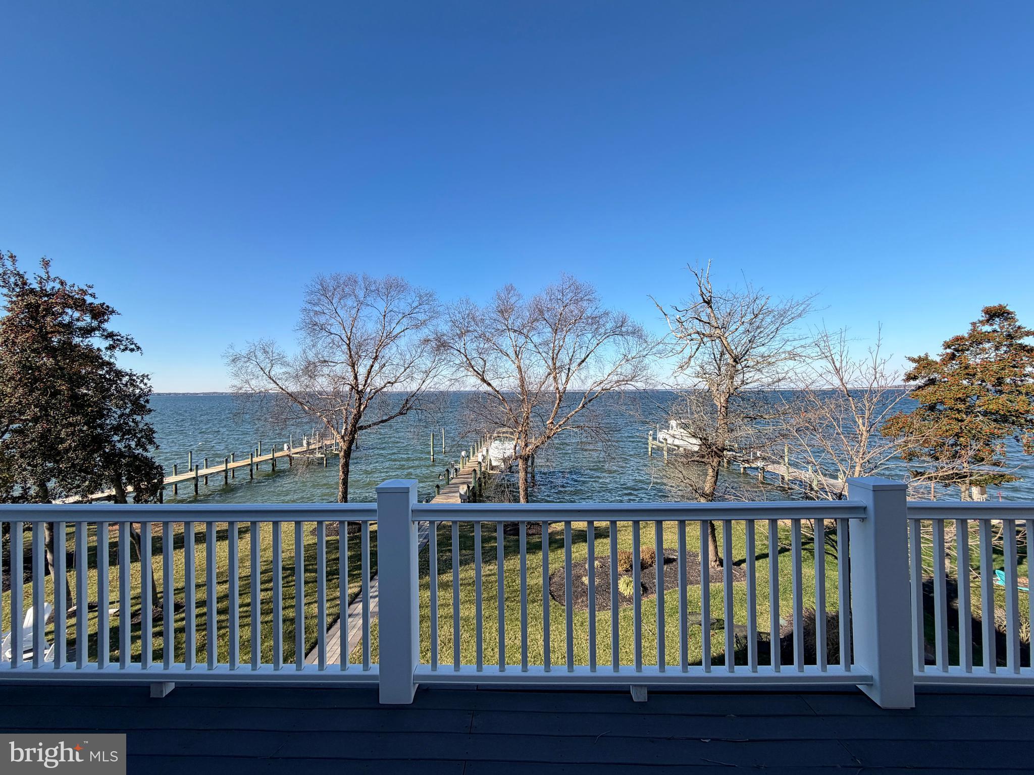 SWAN POINT SUB - Residential