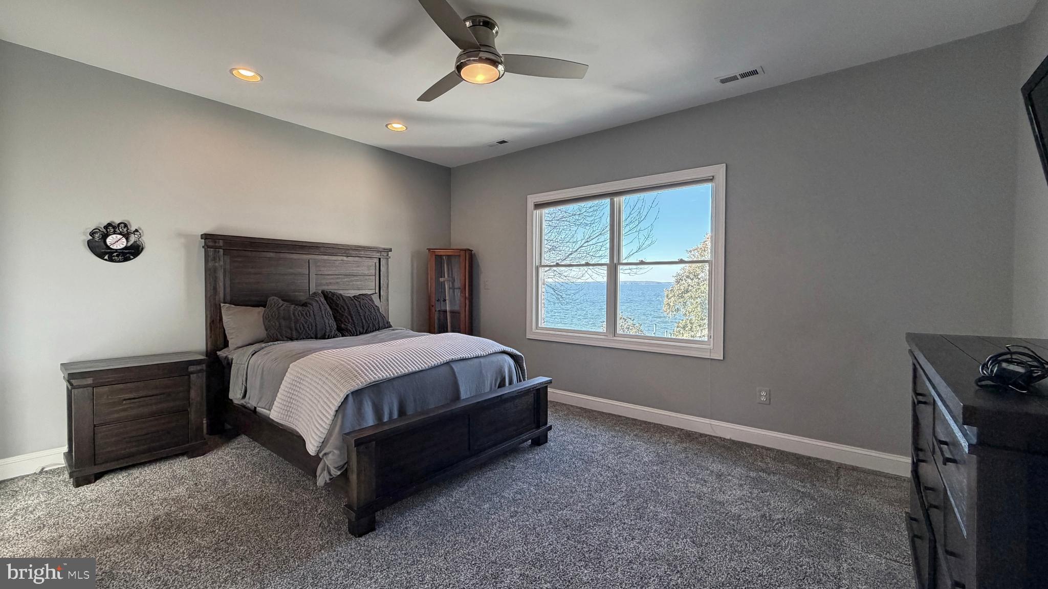 SWAN POINT SUB - Residential