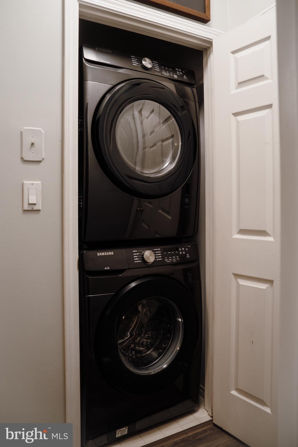 STONECROFT CONDO - Residential Lease