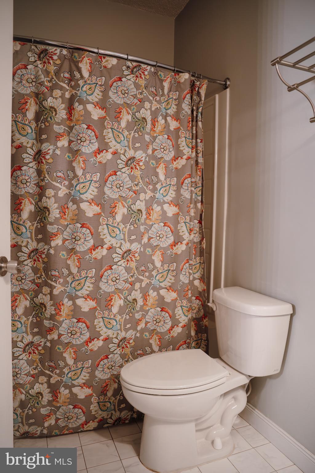 STONECROFT CONDO - Residential Lease