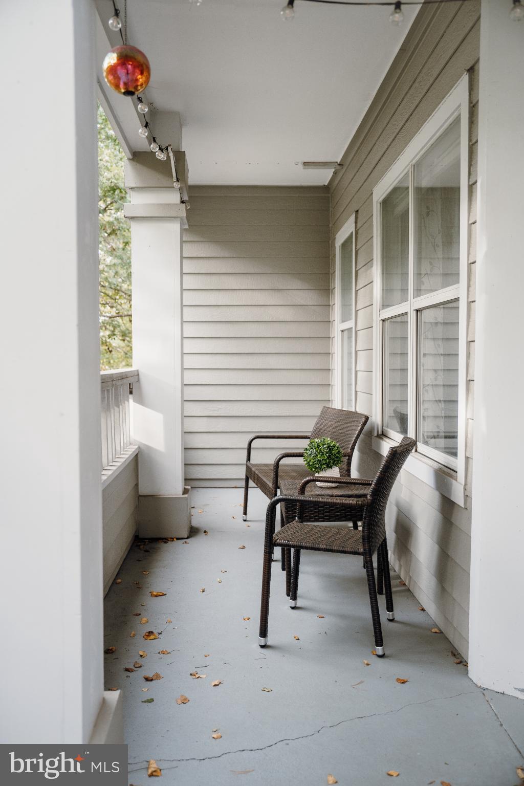 STONECROFT CONDO - Residential Lease