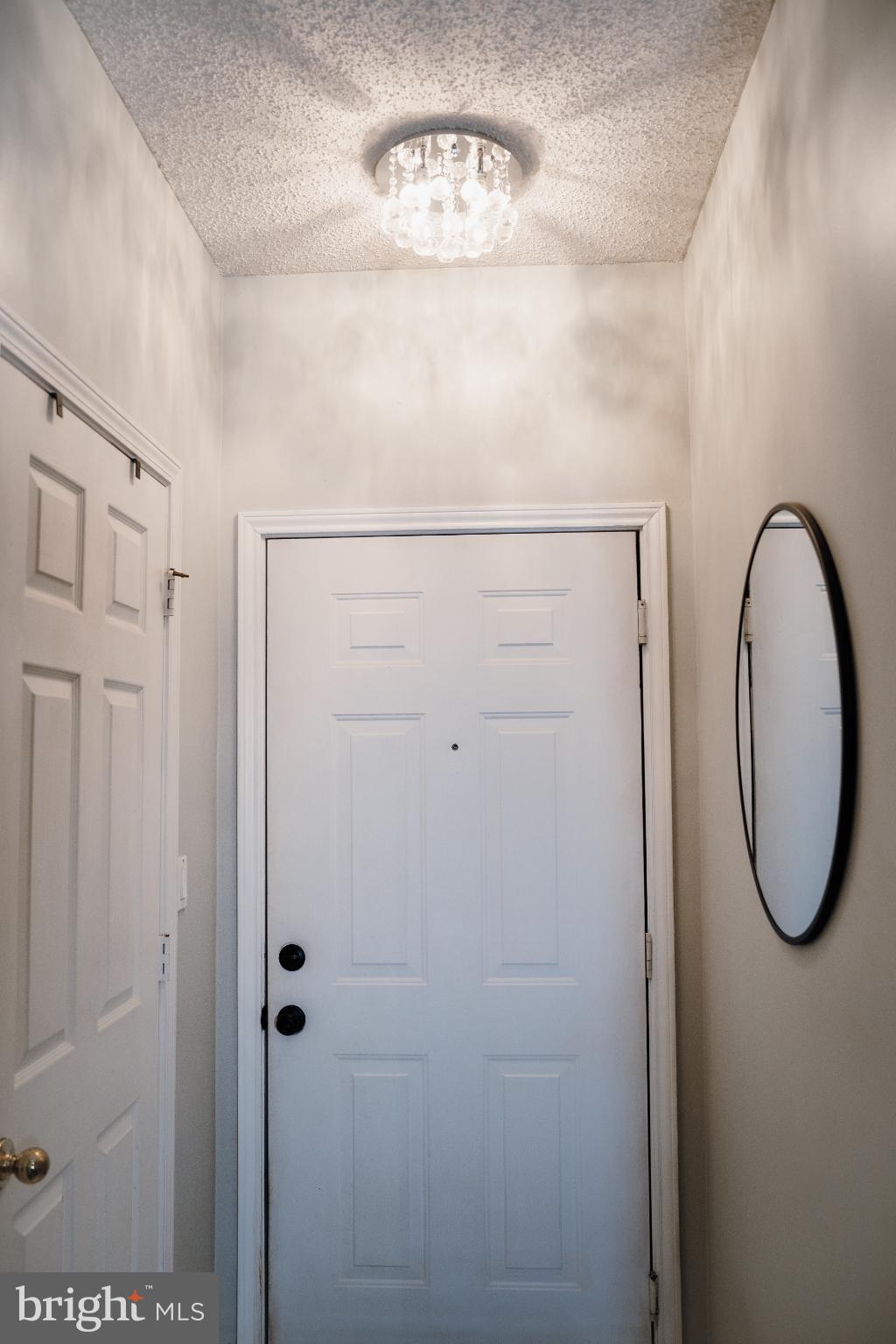 STONECROFT CONDO - Residential Lease