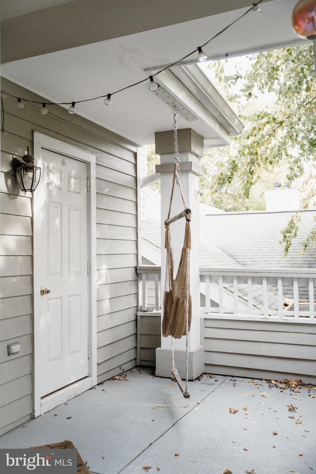 STONECROFT CONDO - Residential Lease