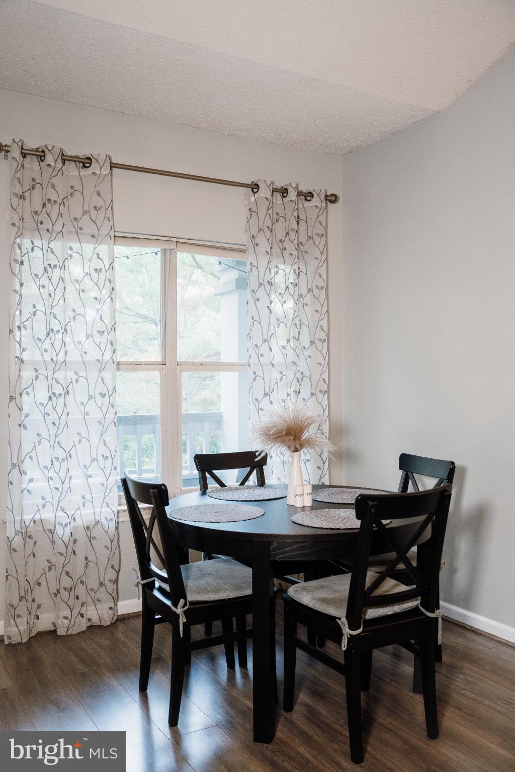 STONECROFT CONDO - Residential Lease