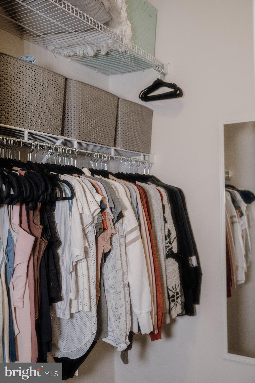 STONECROFT CONDO - Residential Lease