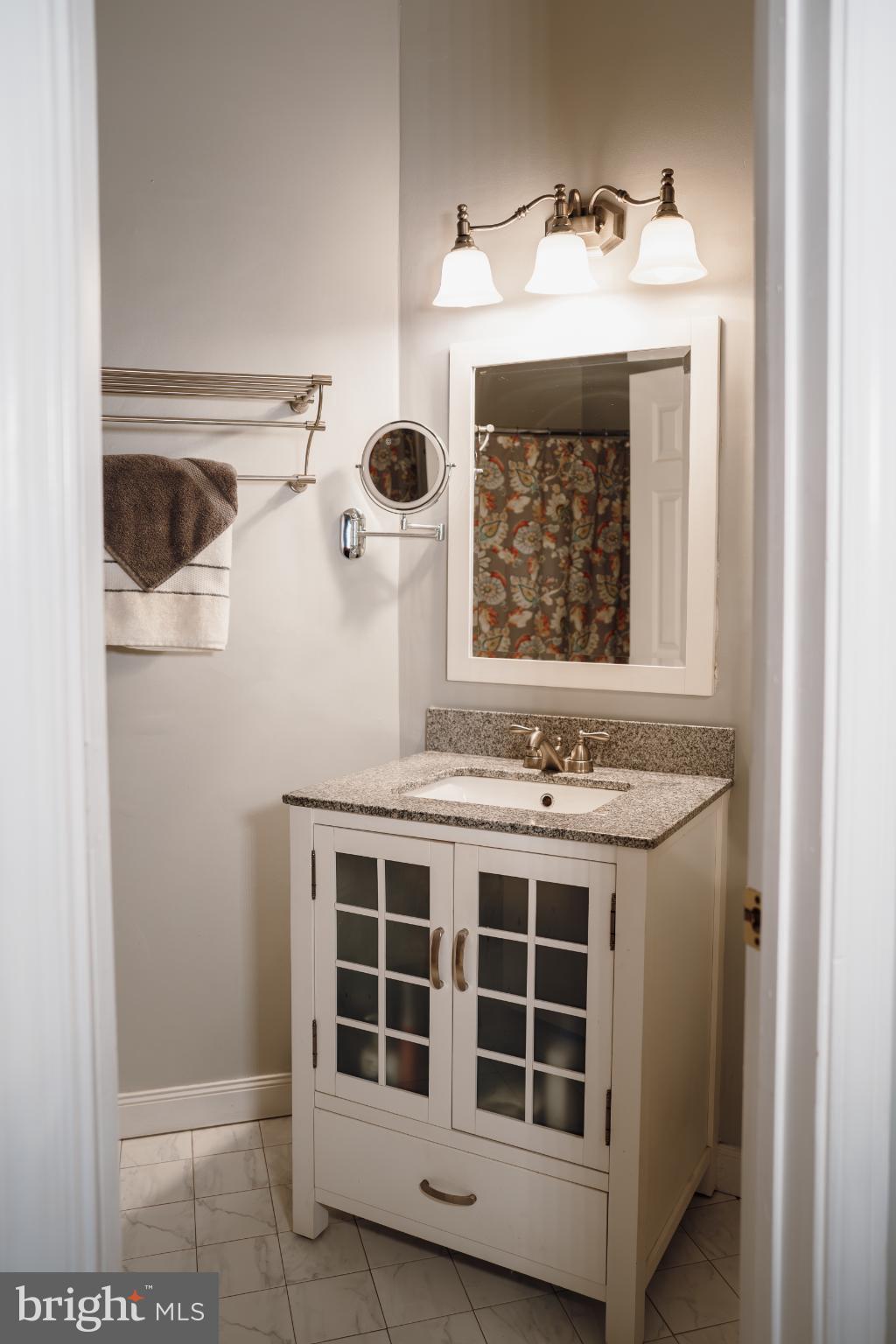 STONECROFT CONDO - Residential Lease