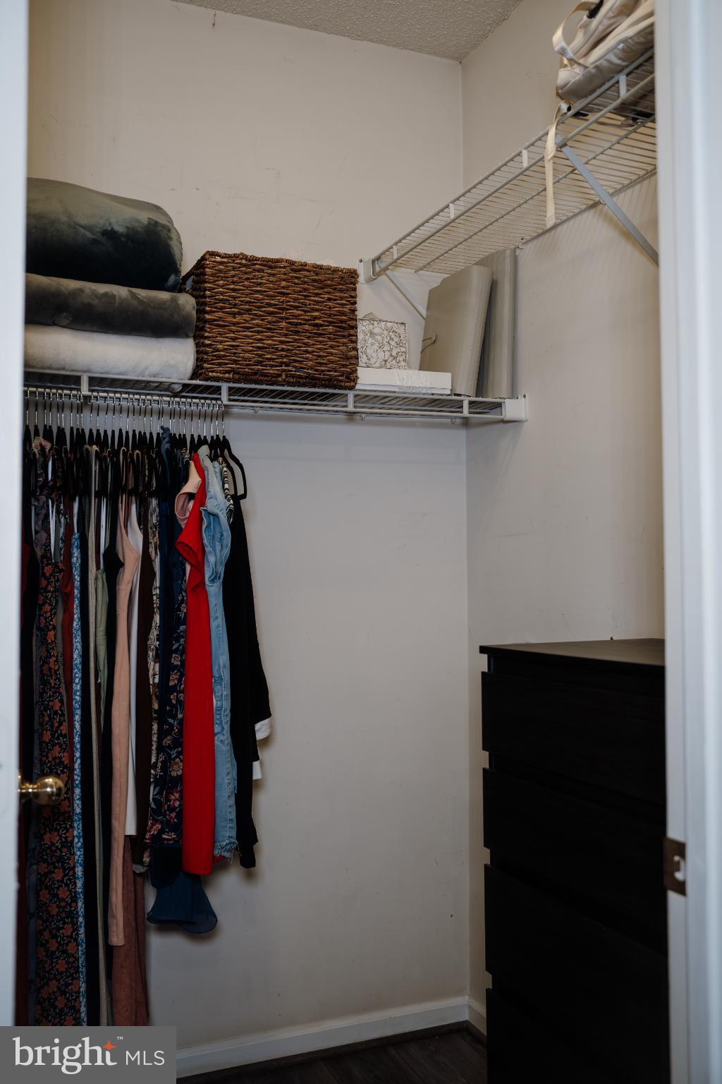 STONECROFT CONDO - Residential Lease