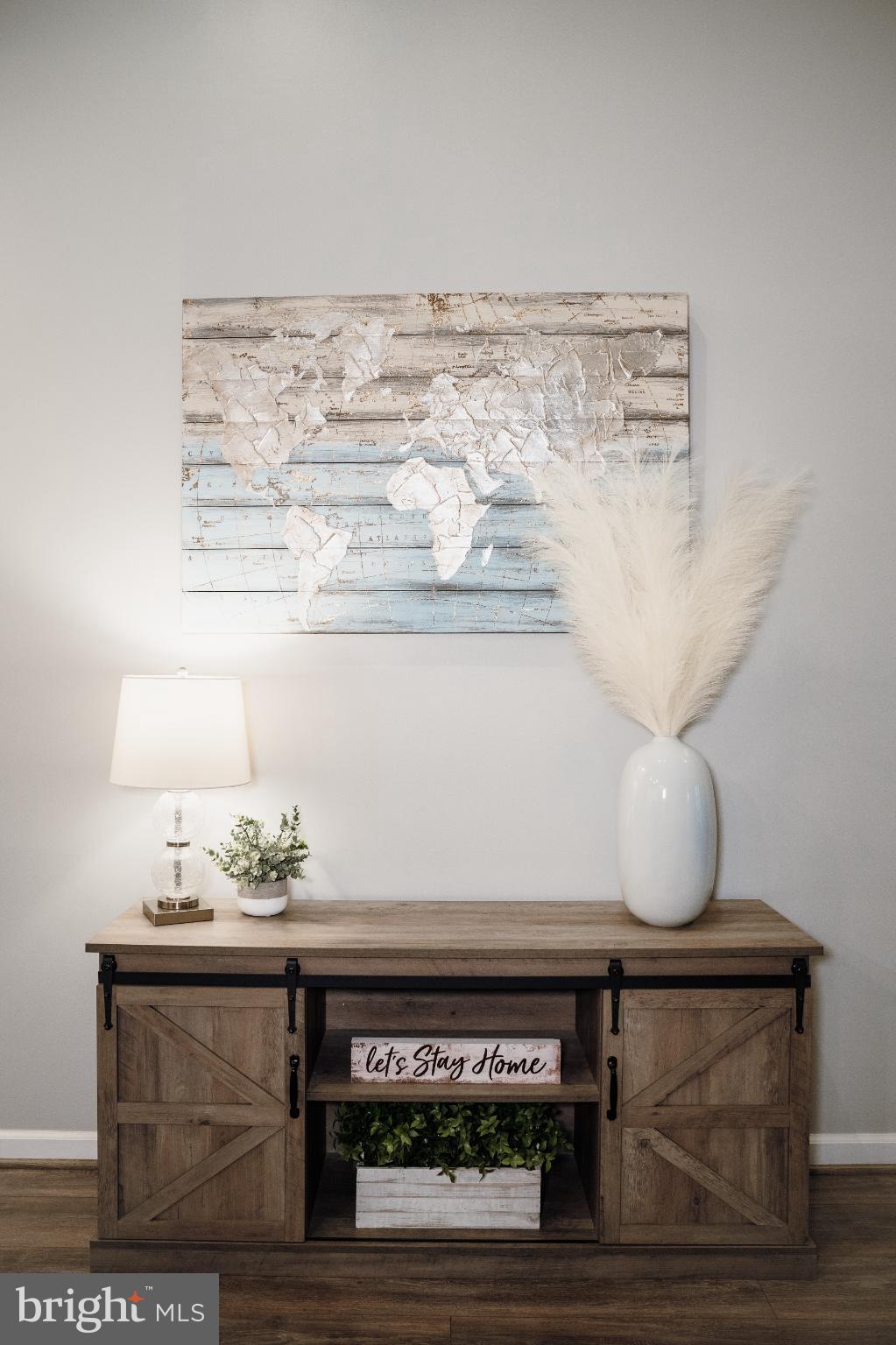 STONECROFT CONDO - Residential Lease