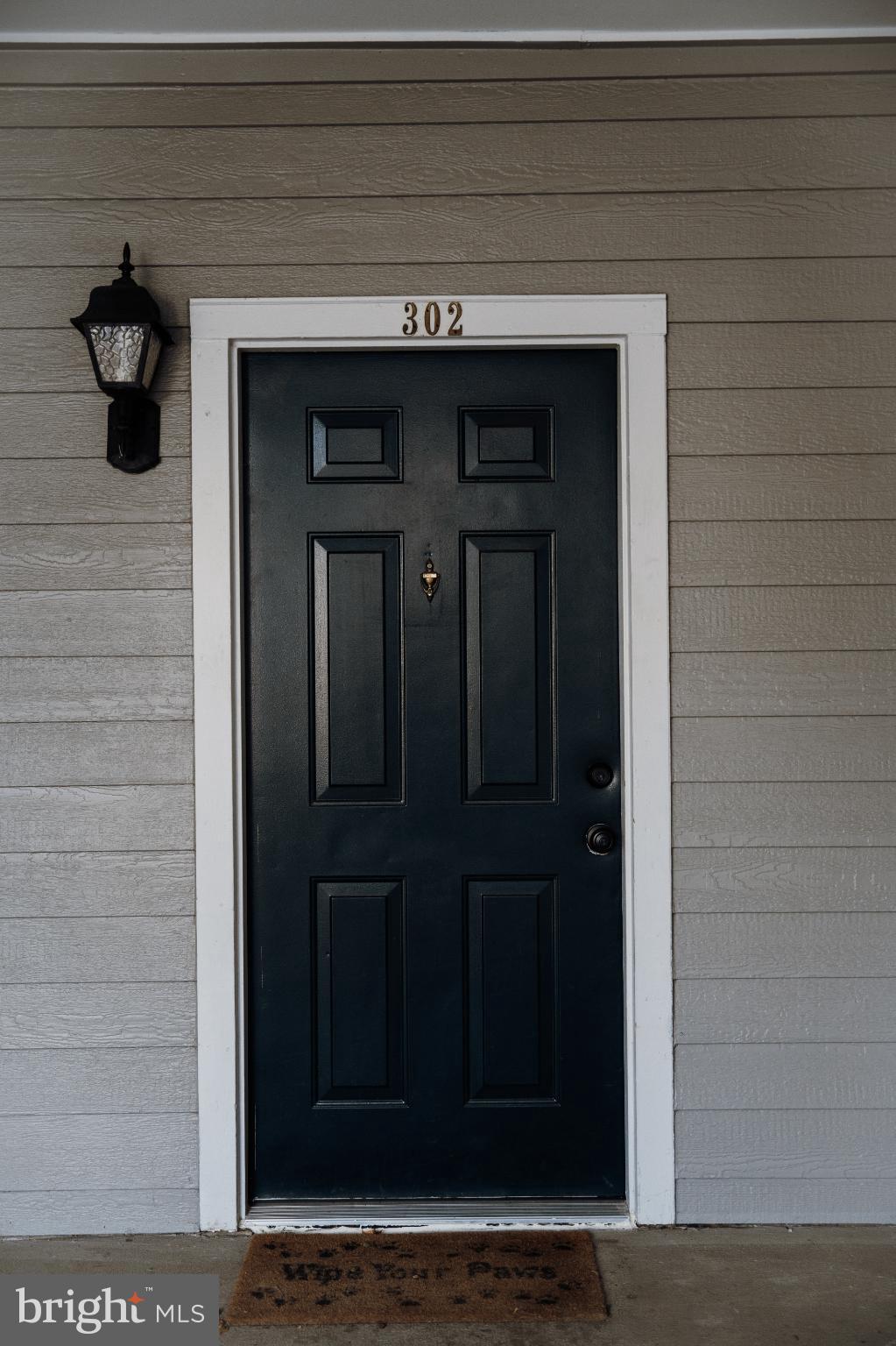 STONECROFT CONDO - Residential Lease