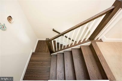 POTOMAC YARD - Residential Lease