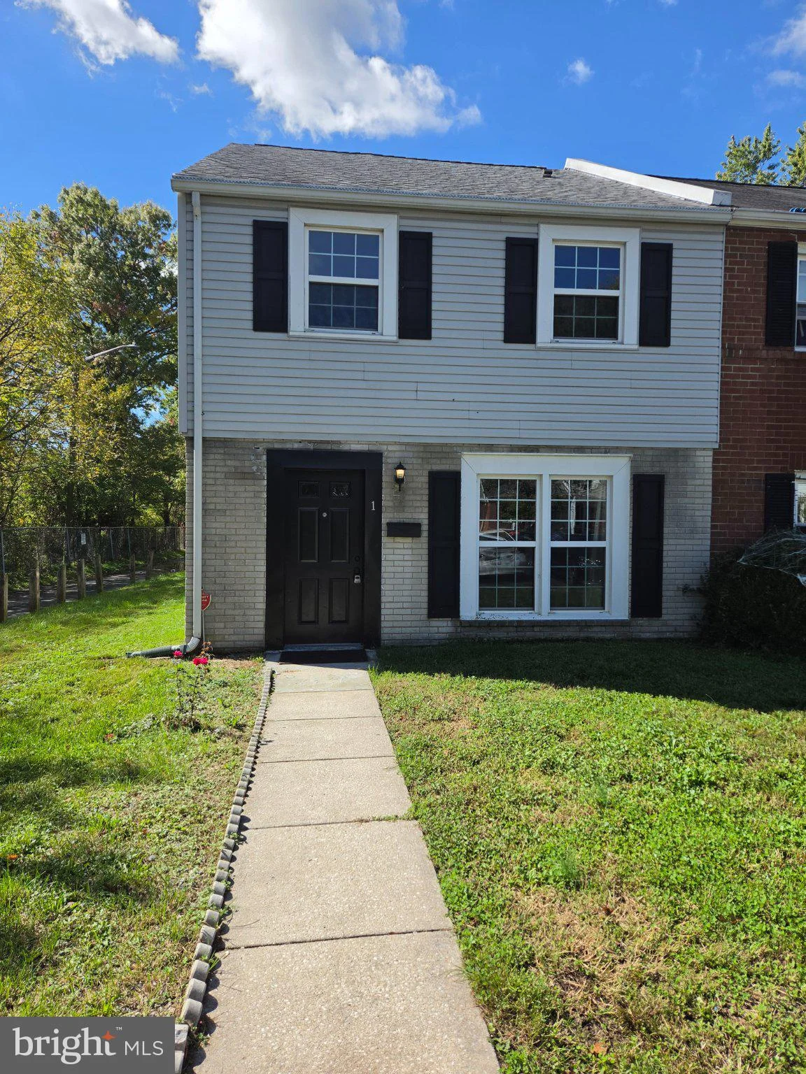 1 Nathan Hale Court, Newark, DE 19711