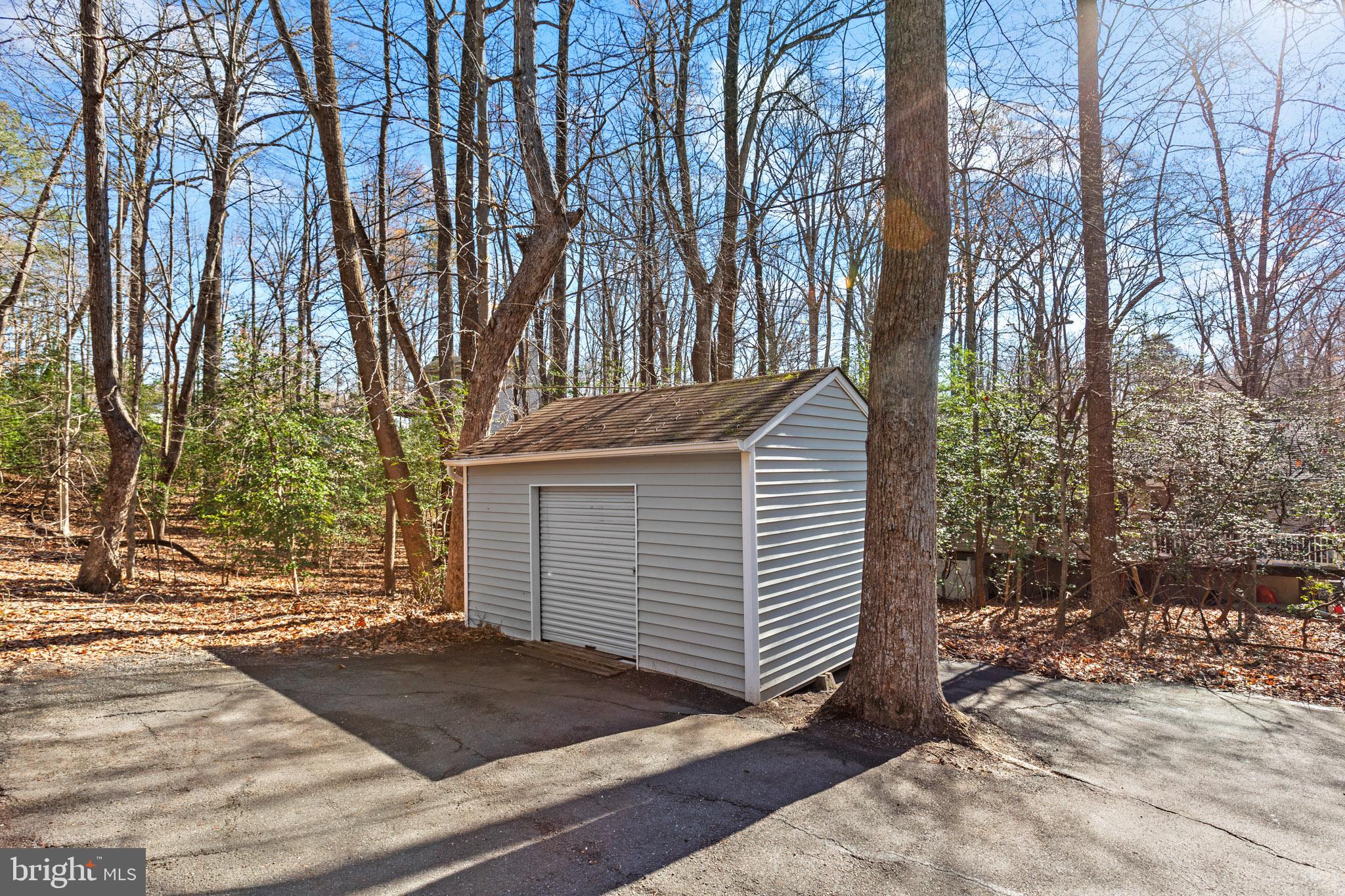 CHESAPEAKE RANCH ESTATES - Residential