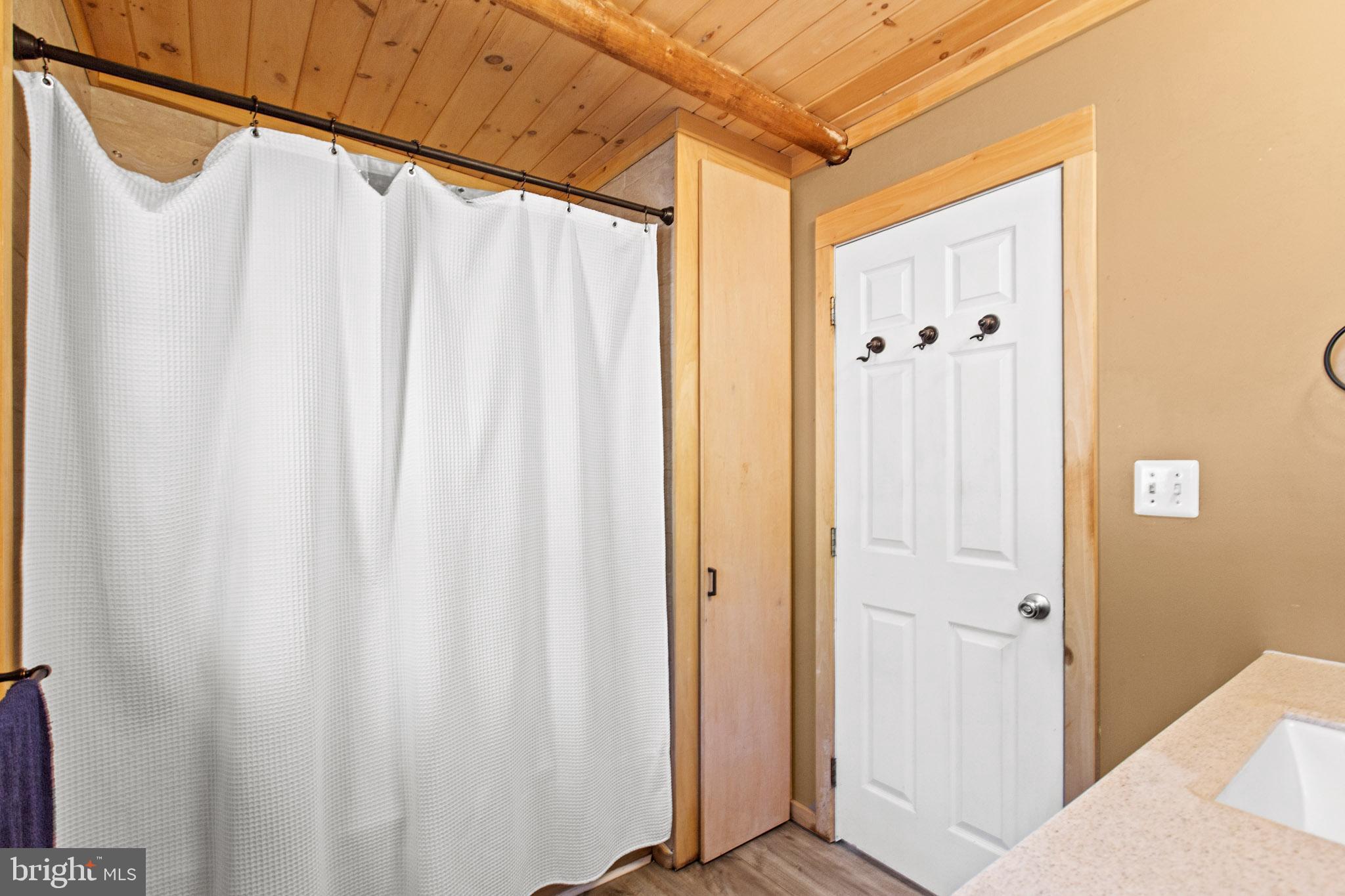 CHESAPEAKE RANCH ESTATES - Residential