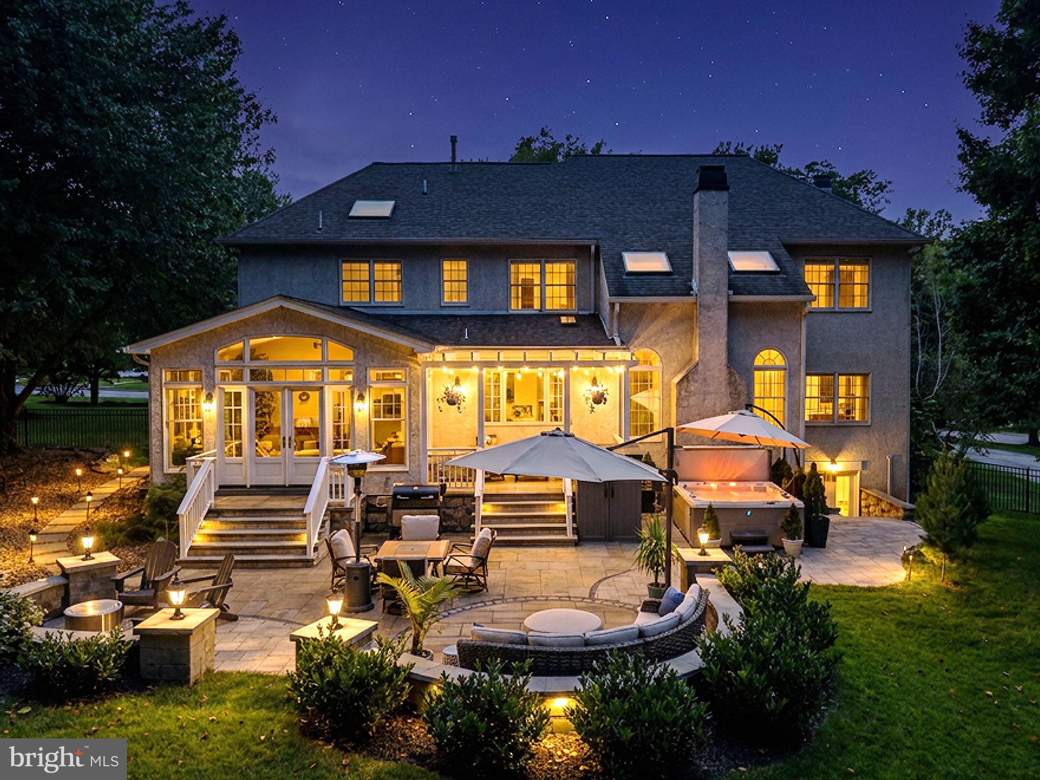 579 BRIGHTON WAY