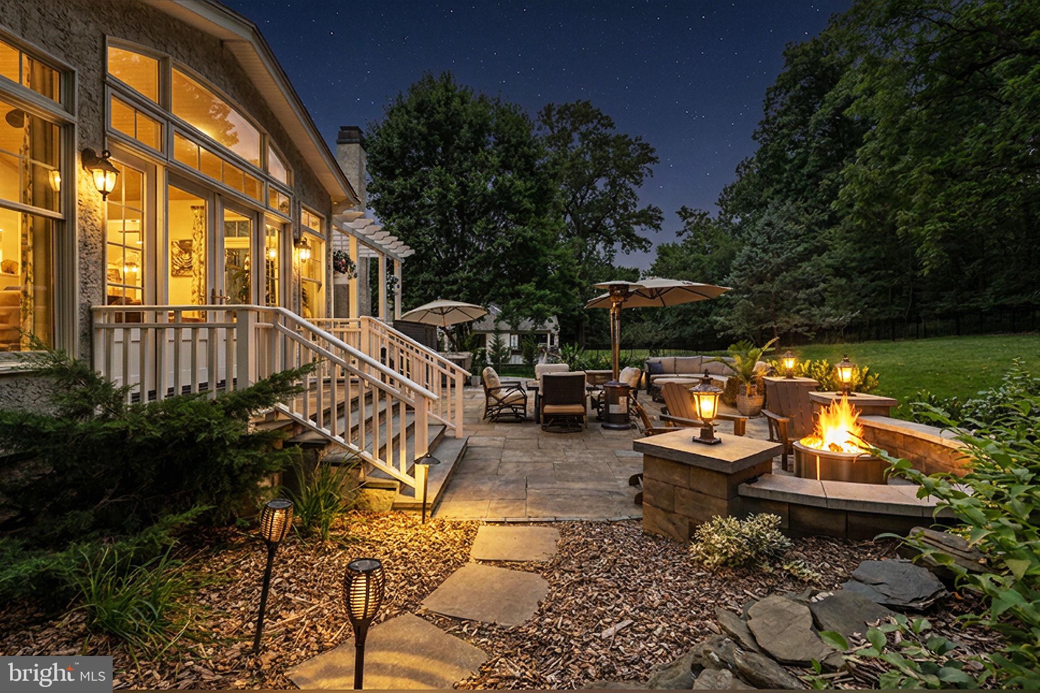 579 BRIGHTON WAY