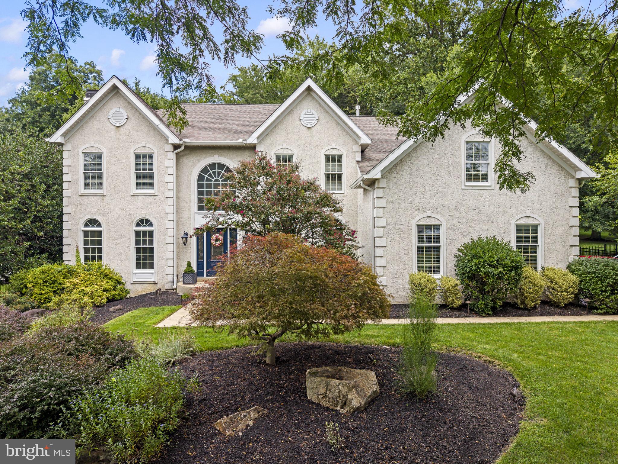 579 BRIGHTON WAY