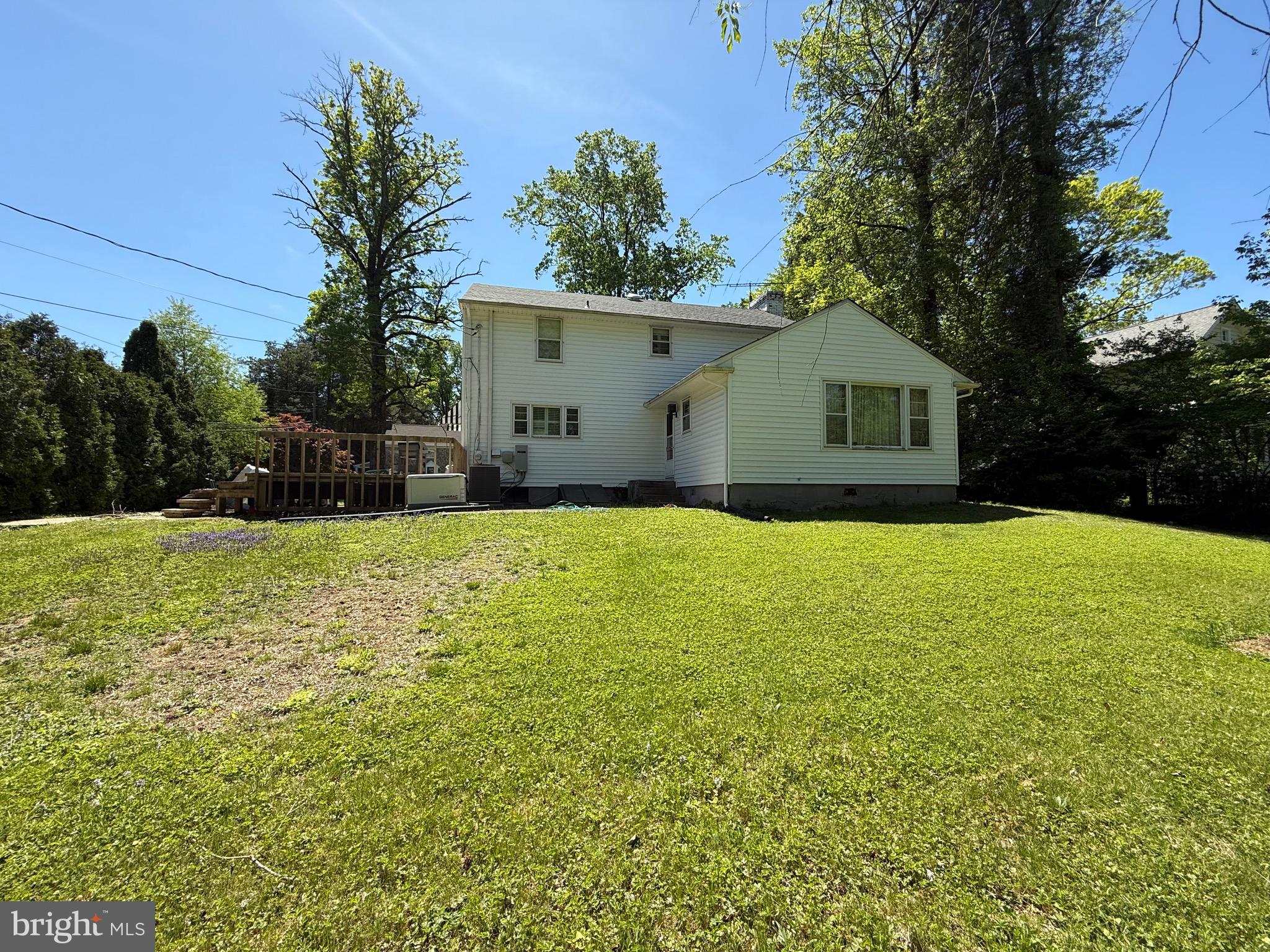 WEST ACRES - Residential