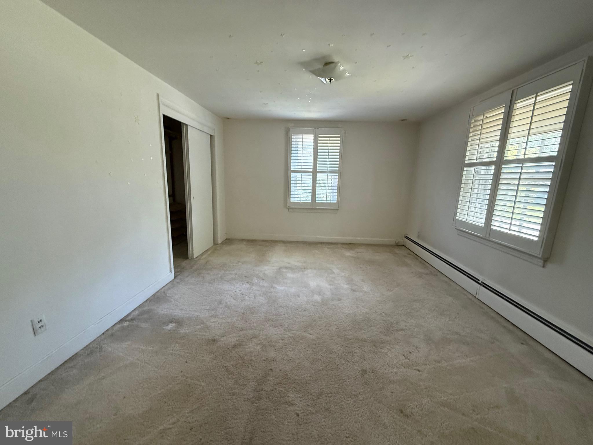 WEST ACRES - Residential