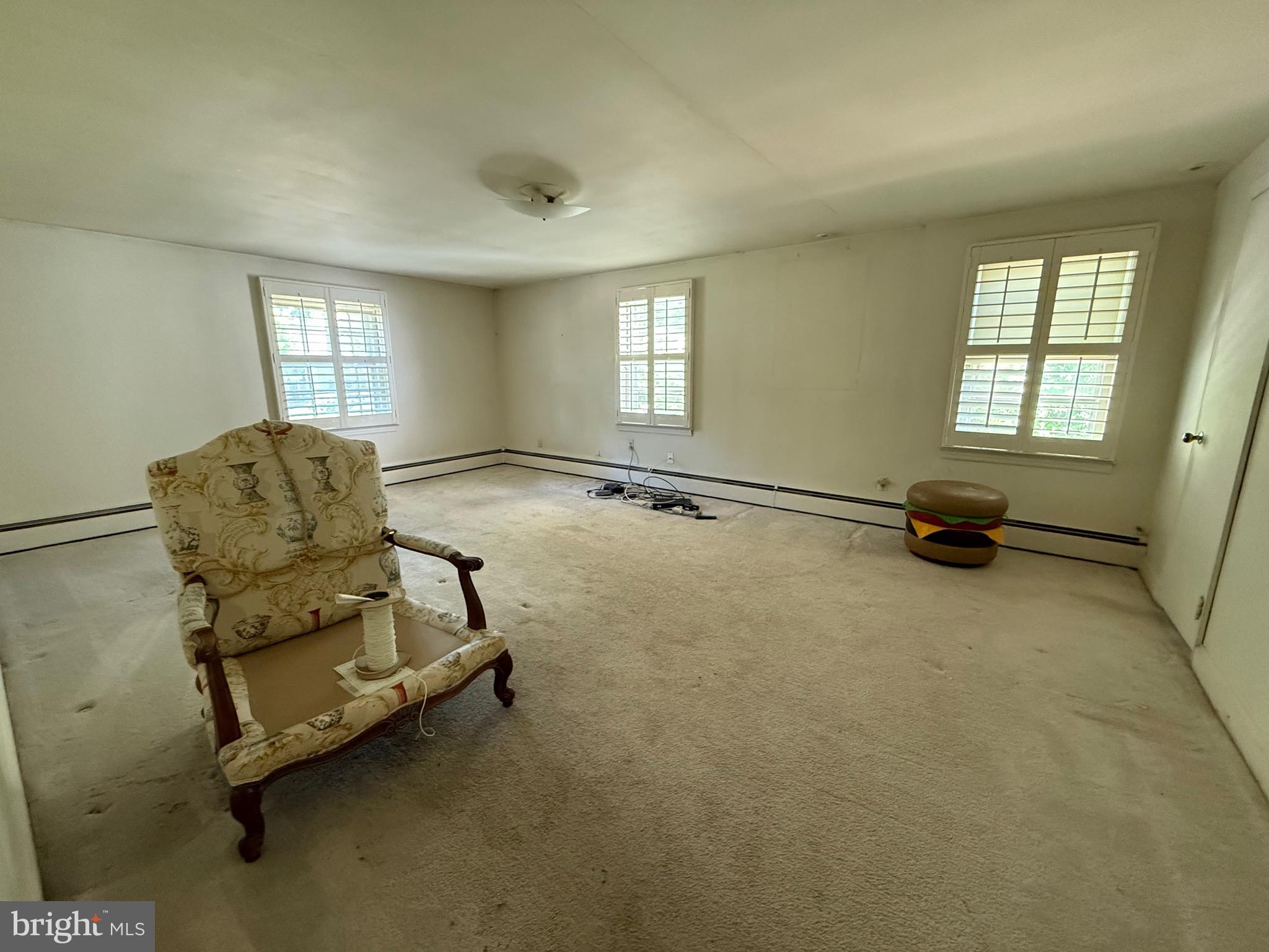 WEST ACRES - Residential