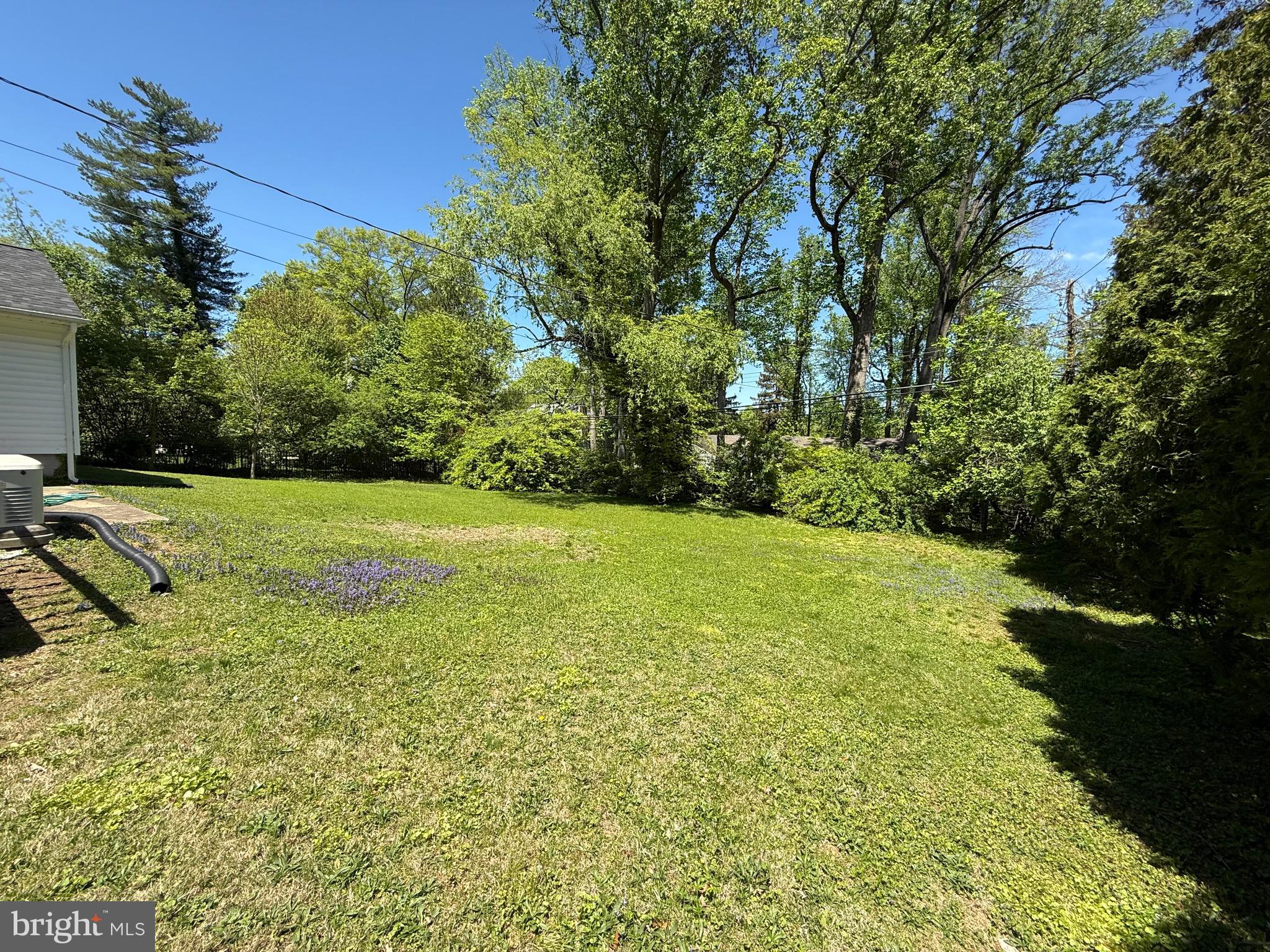 WEST ACRES - Residential