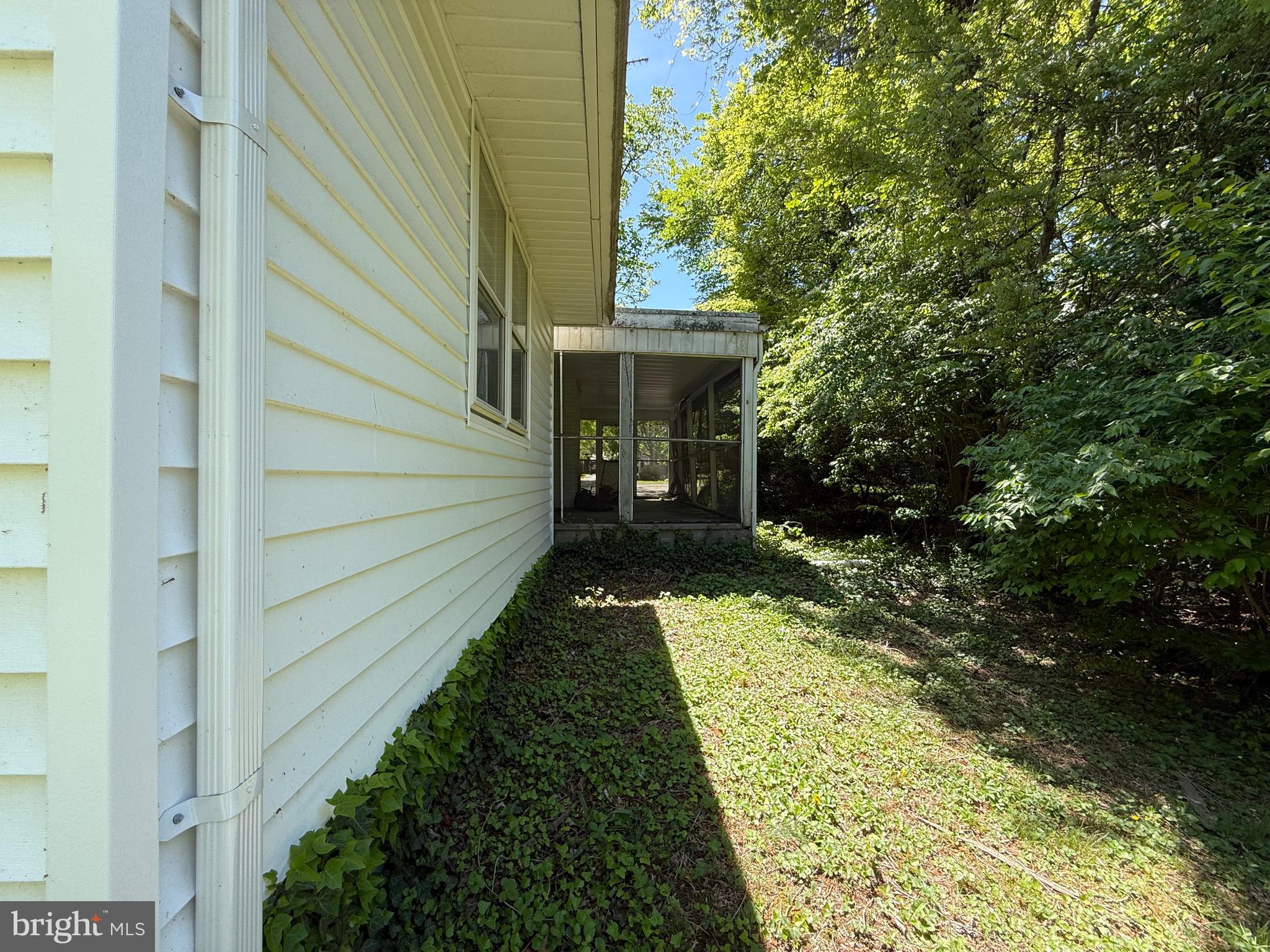 WEST ACRES - Residential