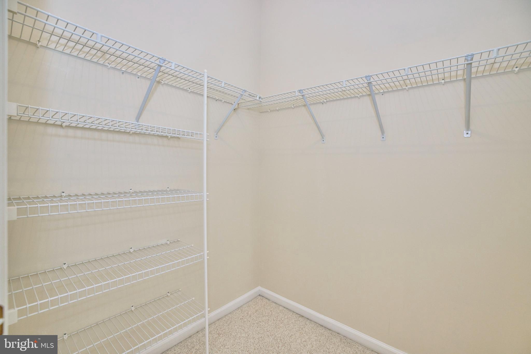 HERITAGE HUNT - Residential