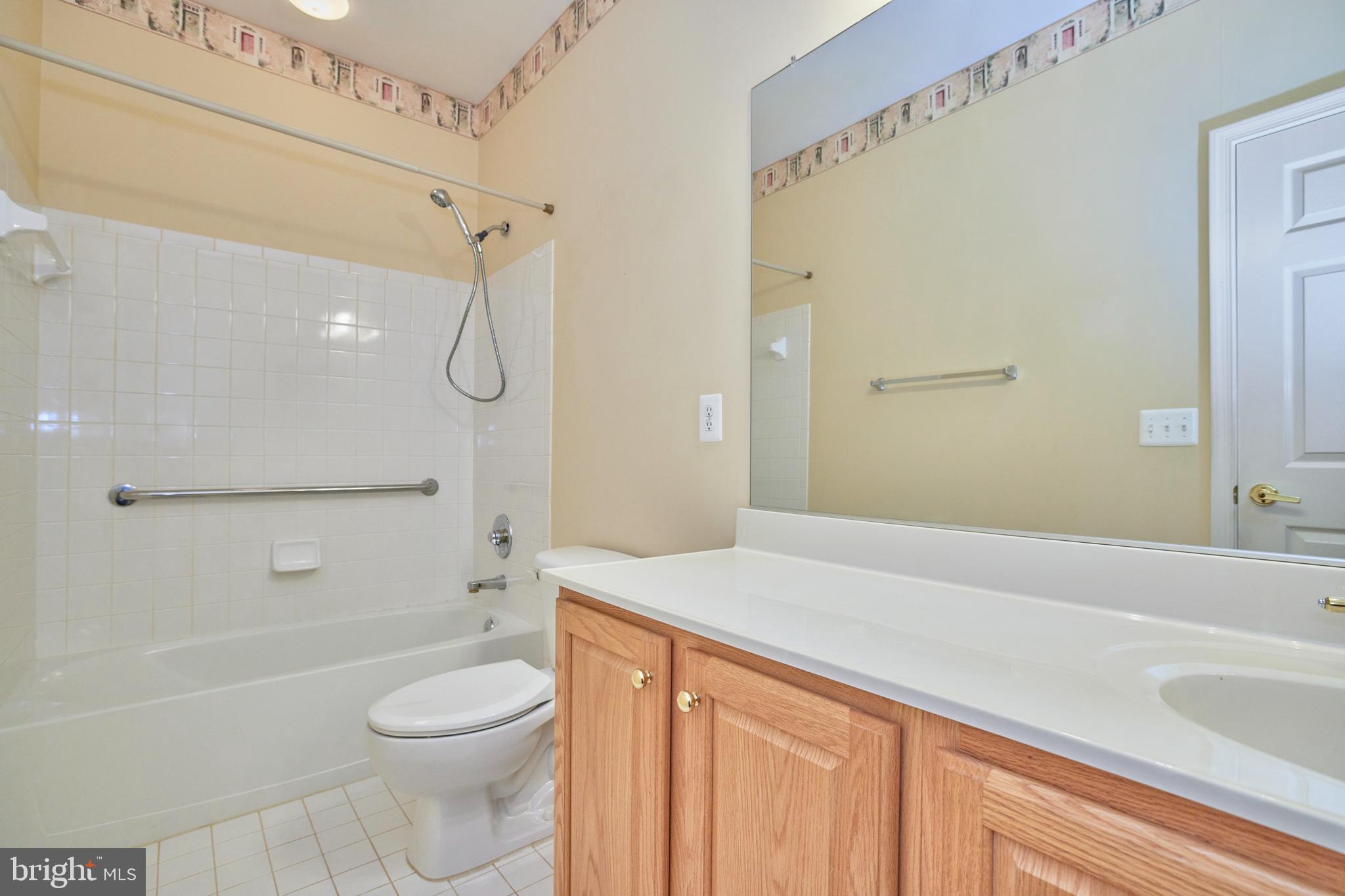 HERITAGE HUNT - Residential