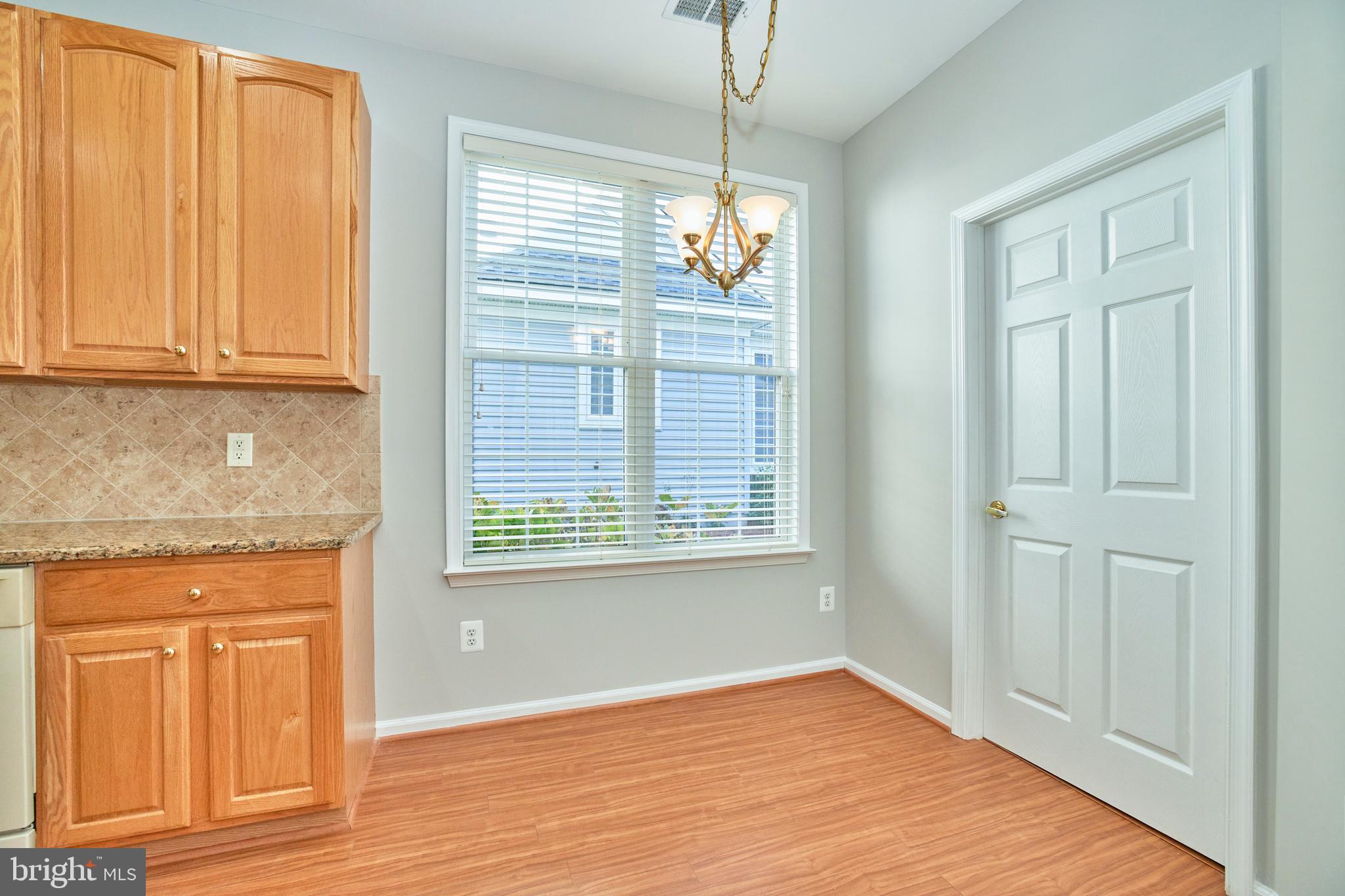 HERITAGE HUNT - Residential