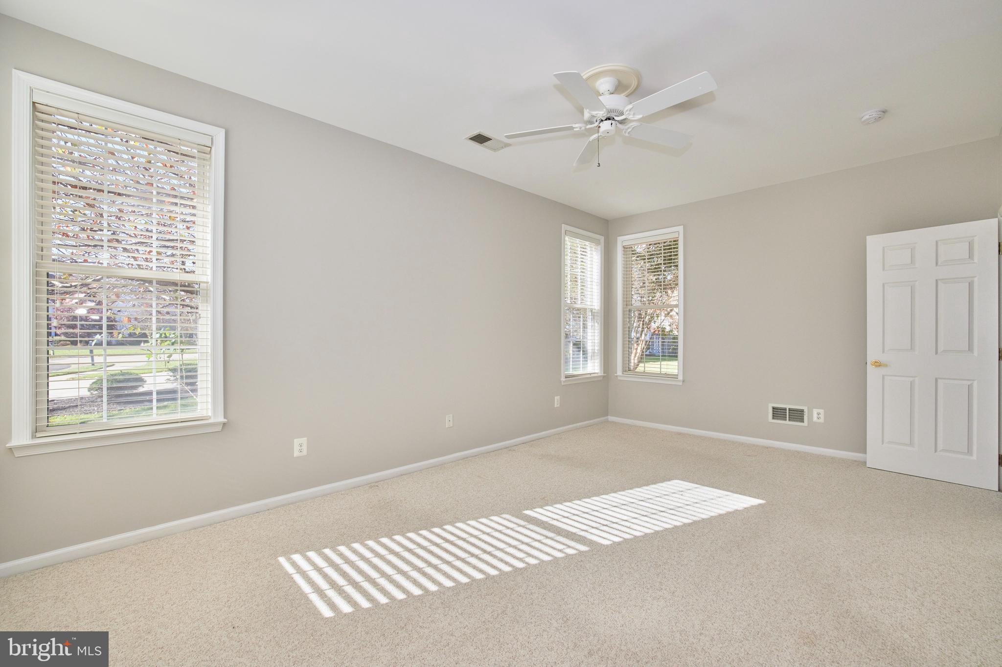 HERITAGE HUNT - Residential