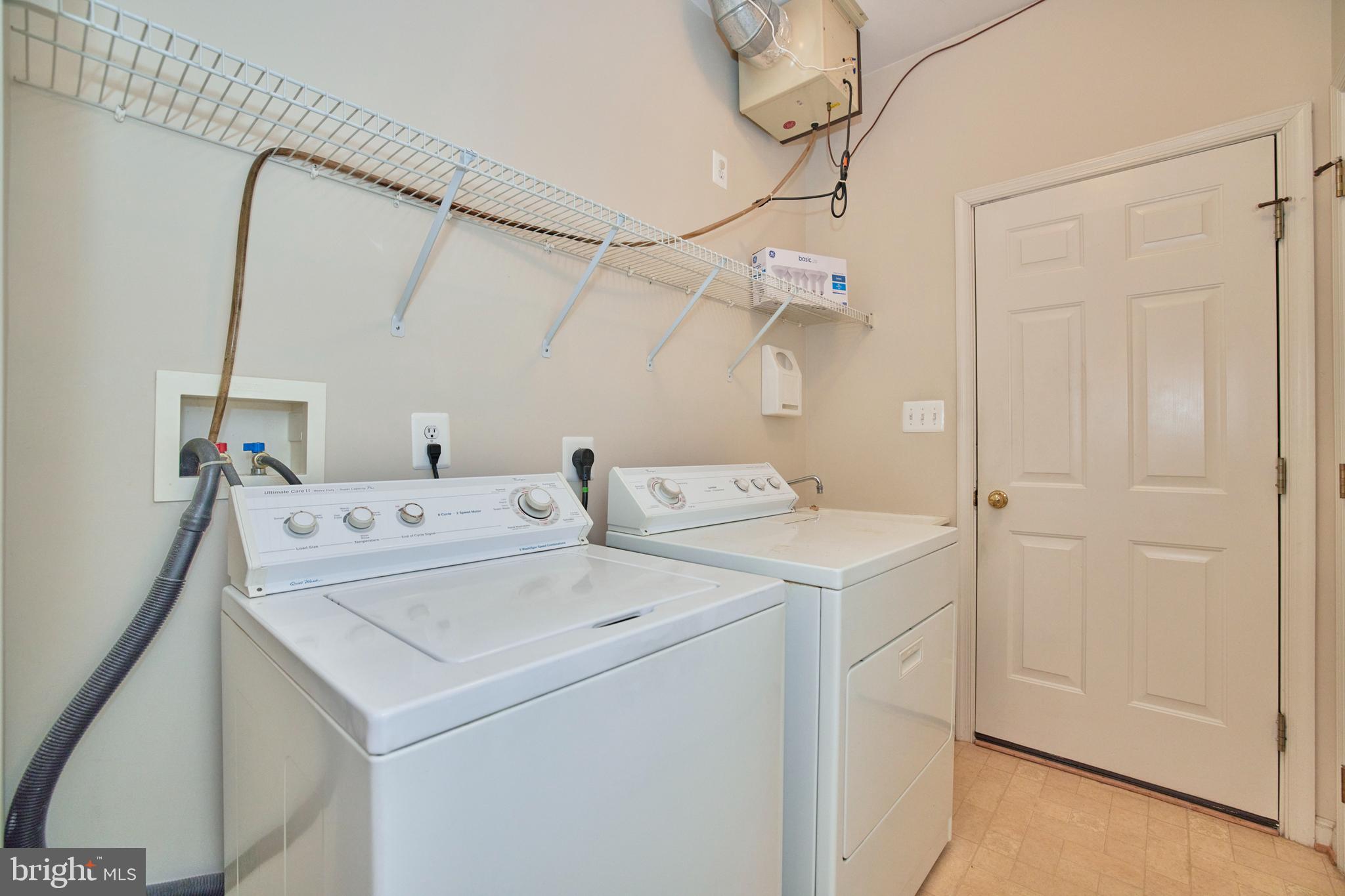 HERITAGE HUNT - Residential