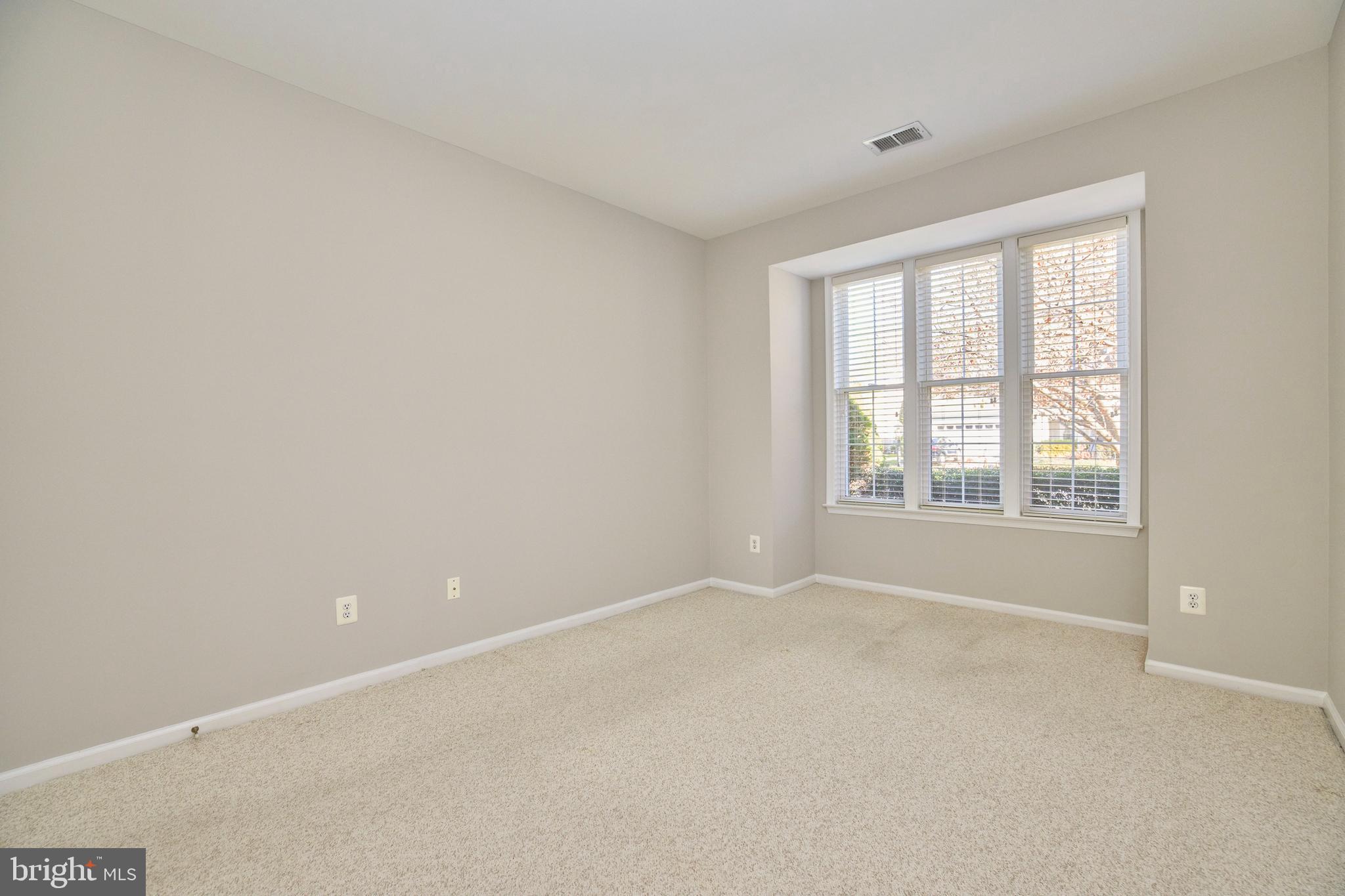 HERITAGE HUNT - Residential