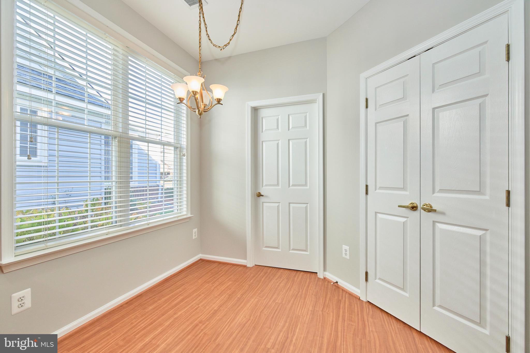 HERITAGE HUNT - Residential