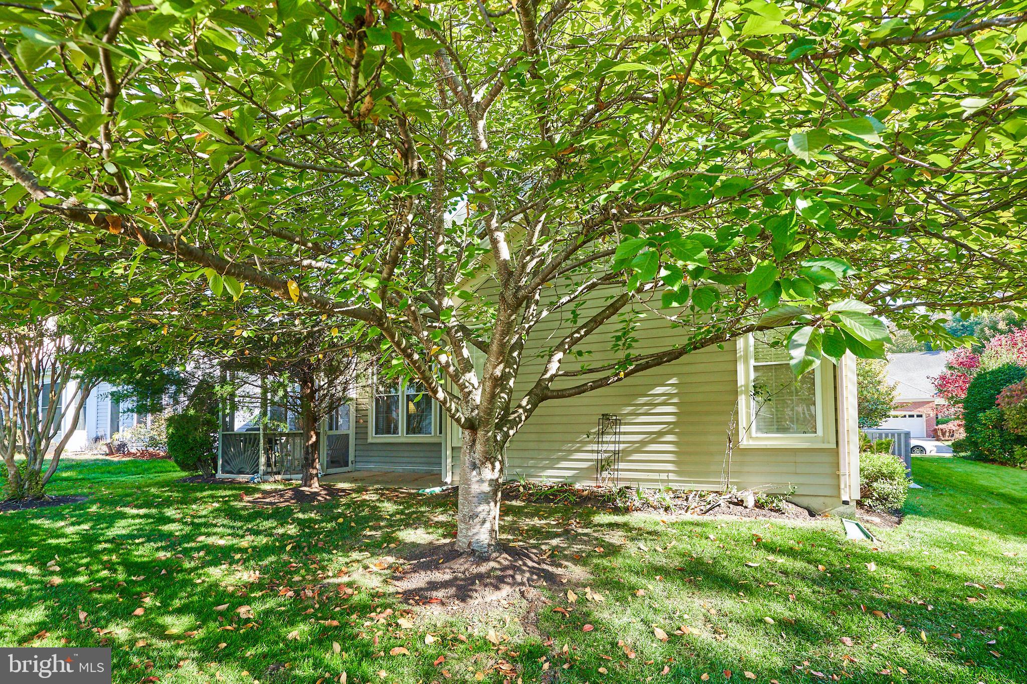 HERITAGE HUNT - Residential