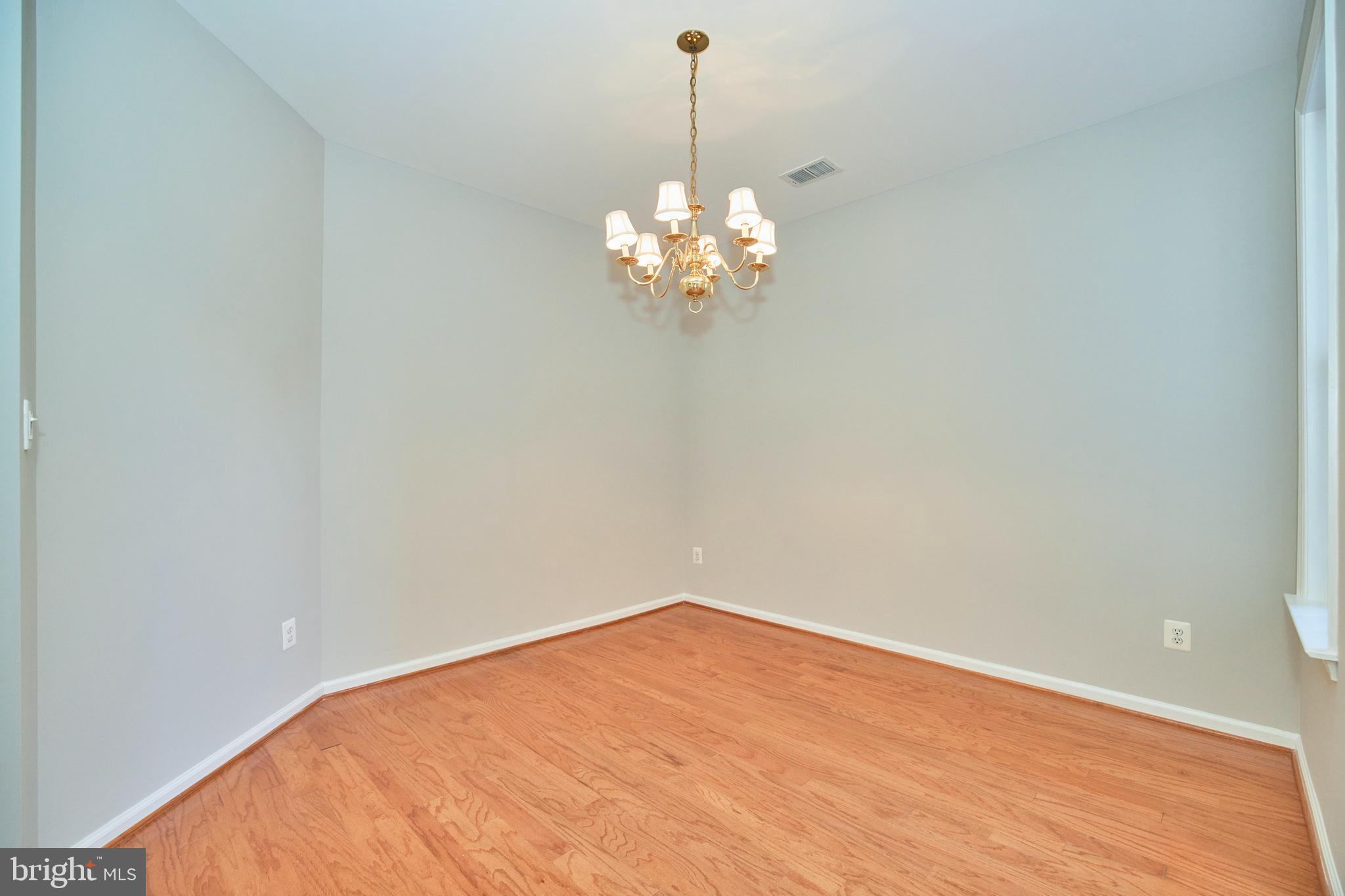 HERITAGE HUNT - Residential