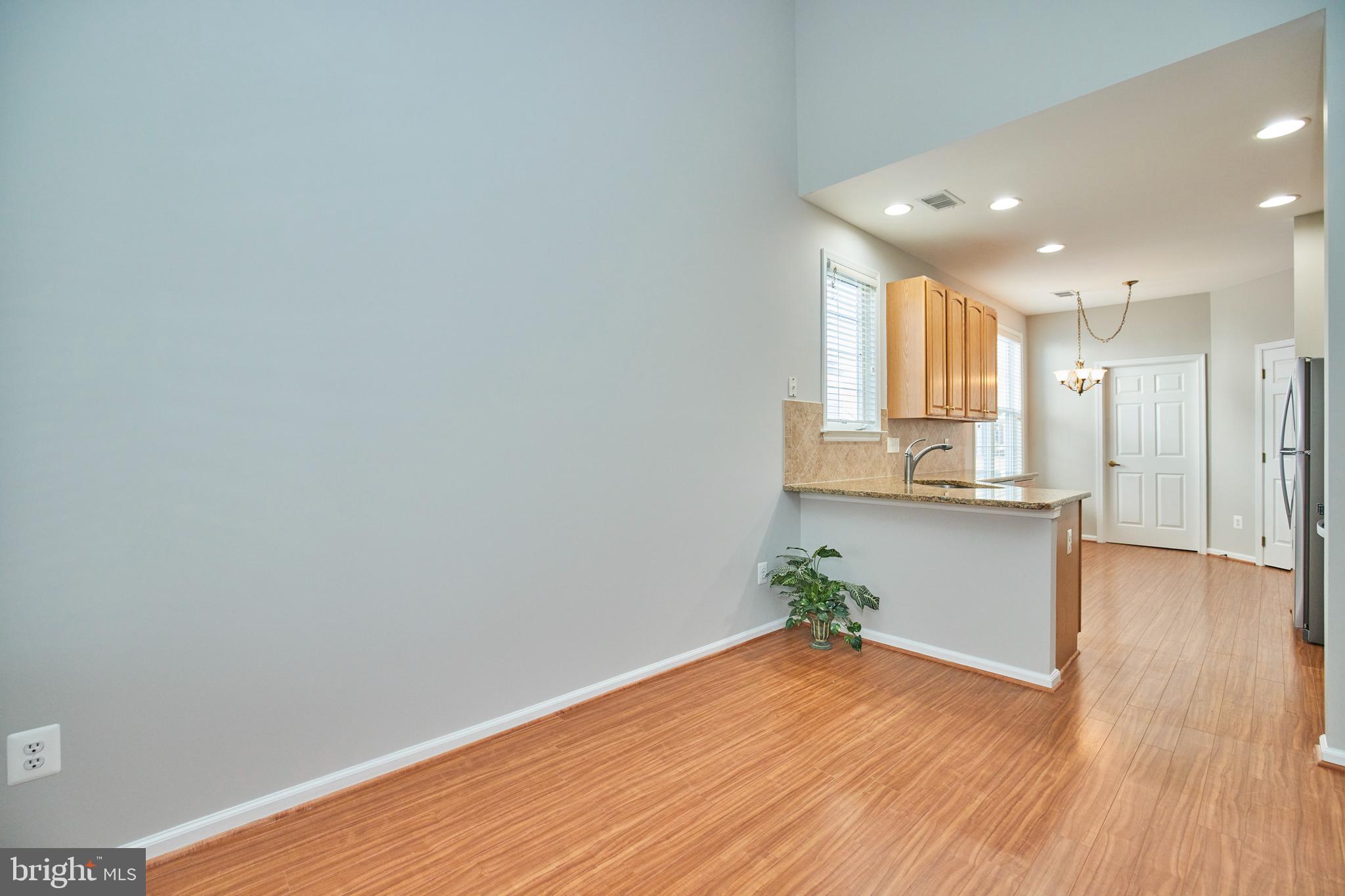 HERITAGE HUNT - Residential