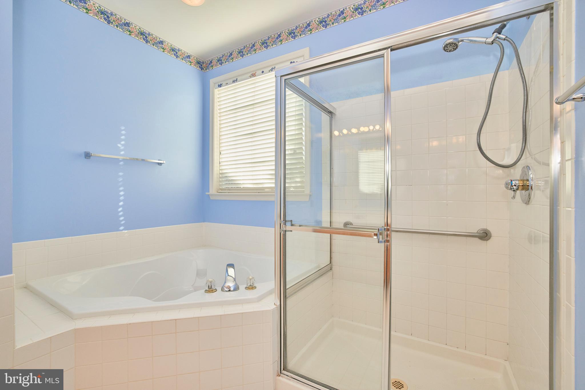 HERITAGE HUNT - Residential