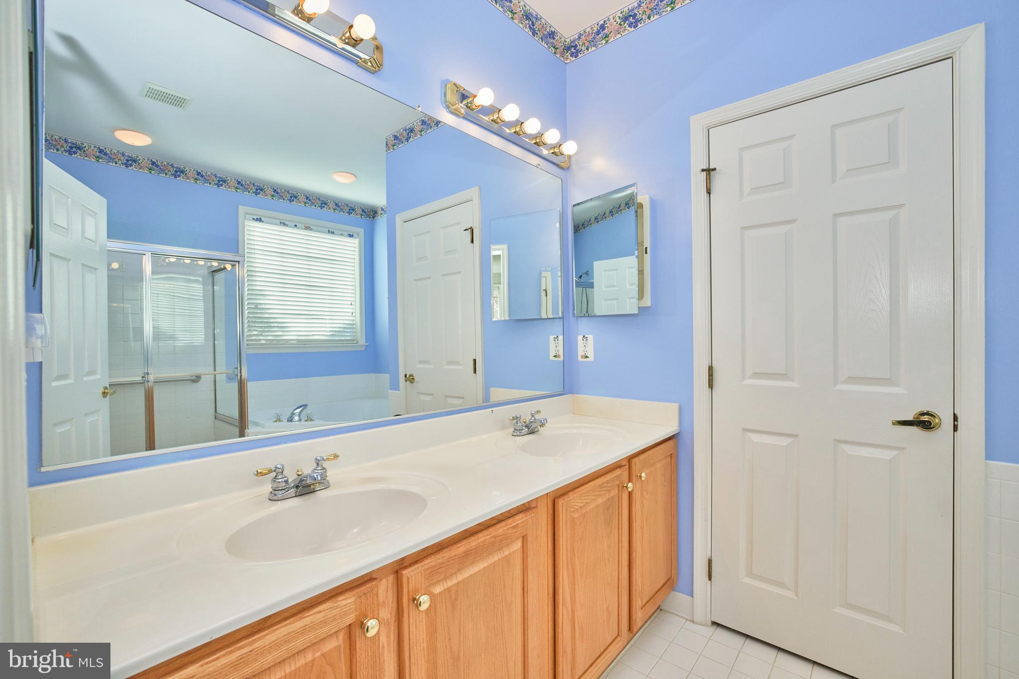 HERITAGE HUNT - Residential