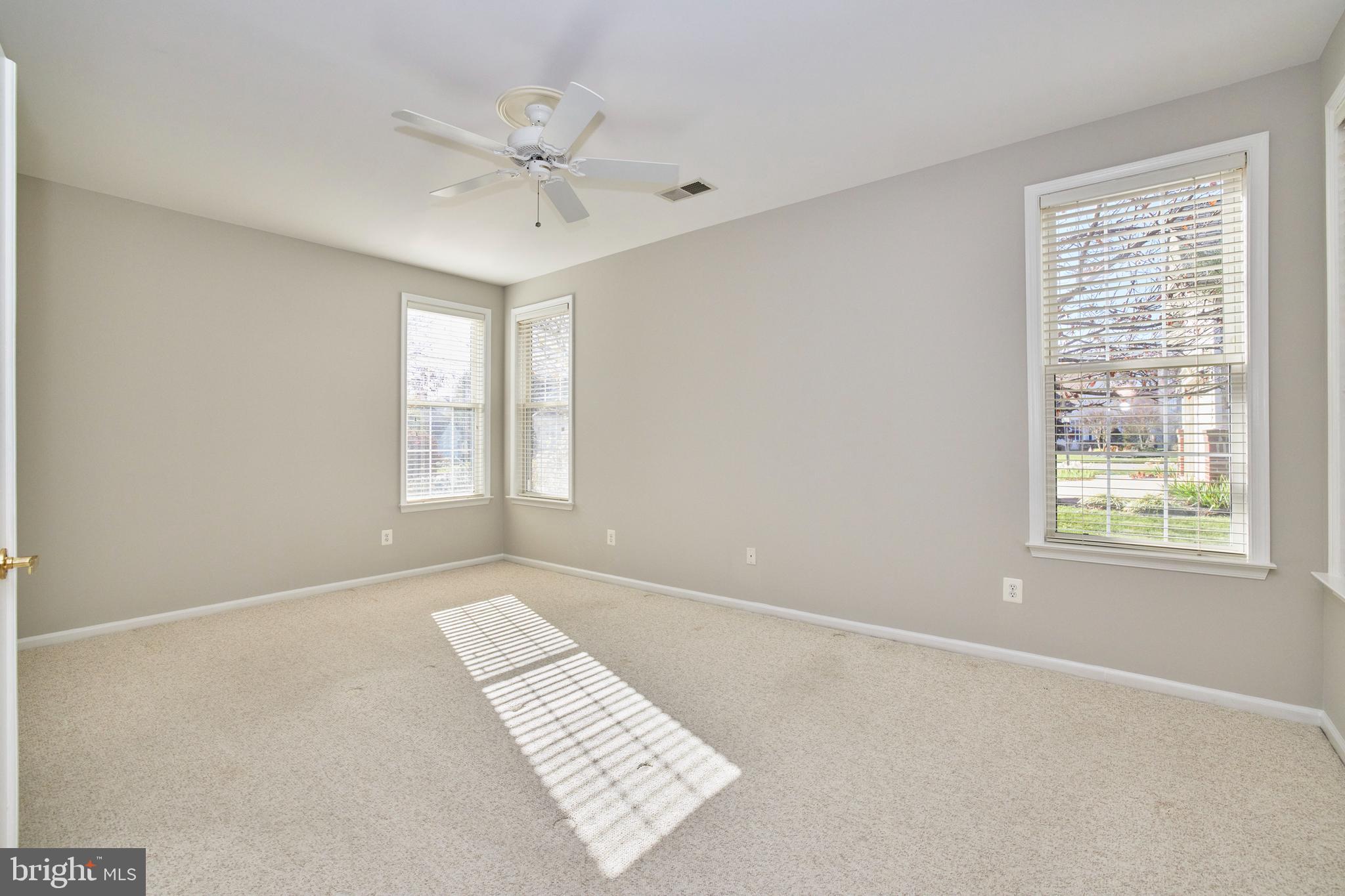 HERITAGE HUNT - Residential