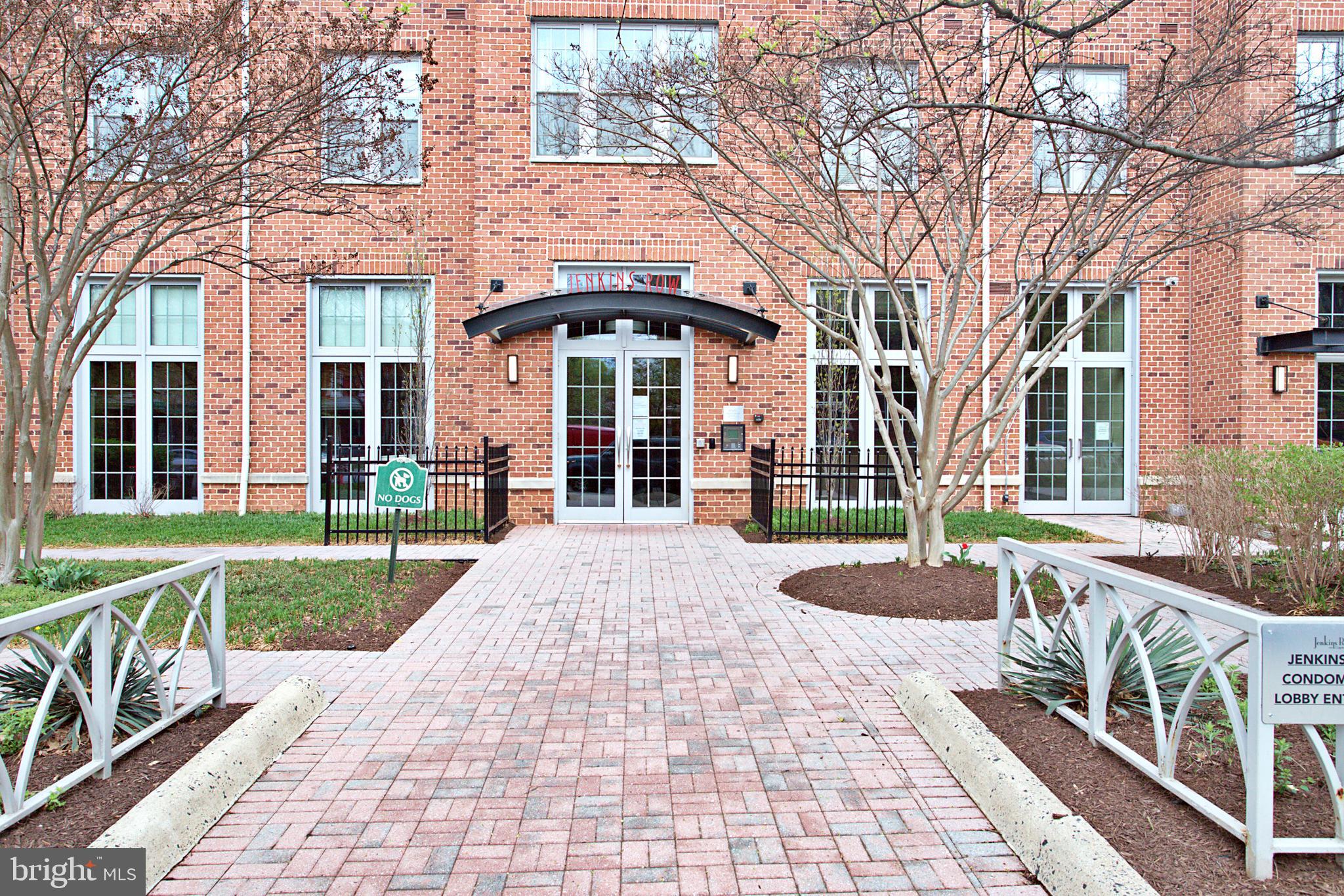 1391 PENNSYLVANIA AVENUE SE 340