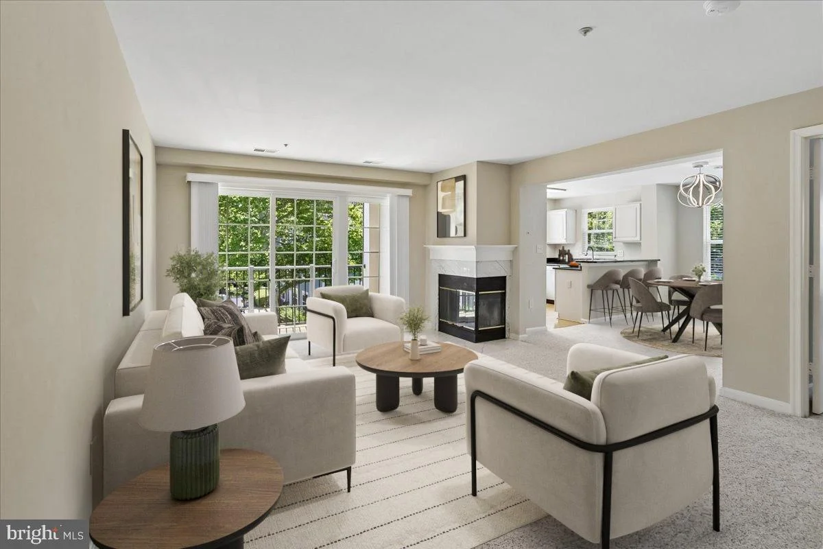 172 Kendrick Place Unit 24