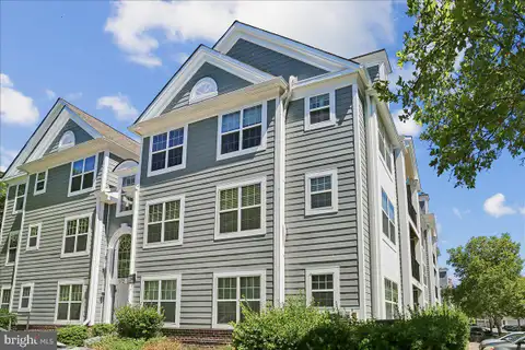 MLS: MDMC2244856