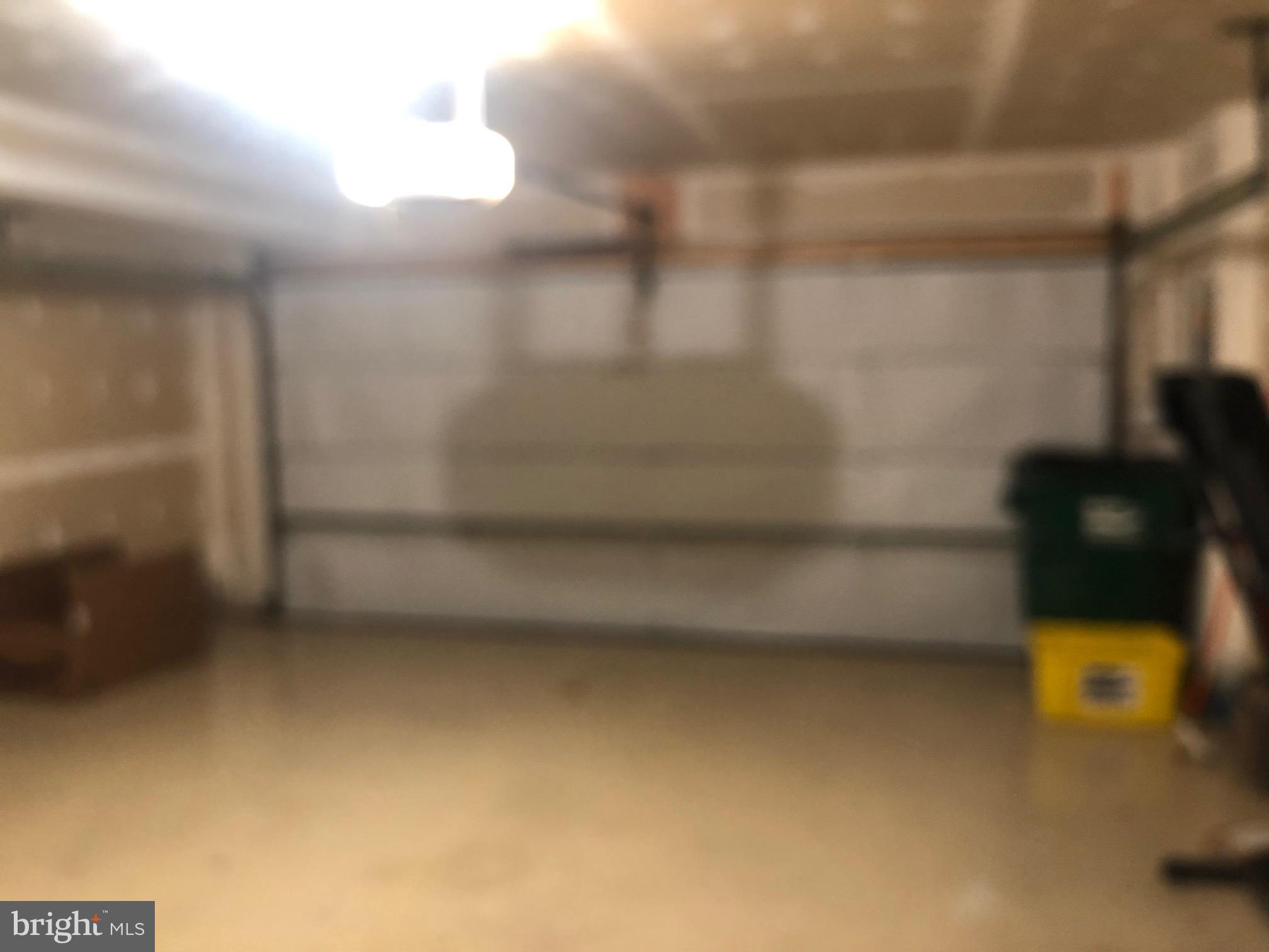 VISTAS AT OCCOQUAN - Residential Lease